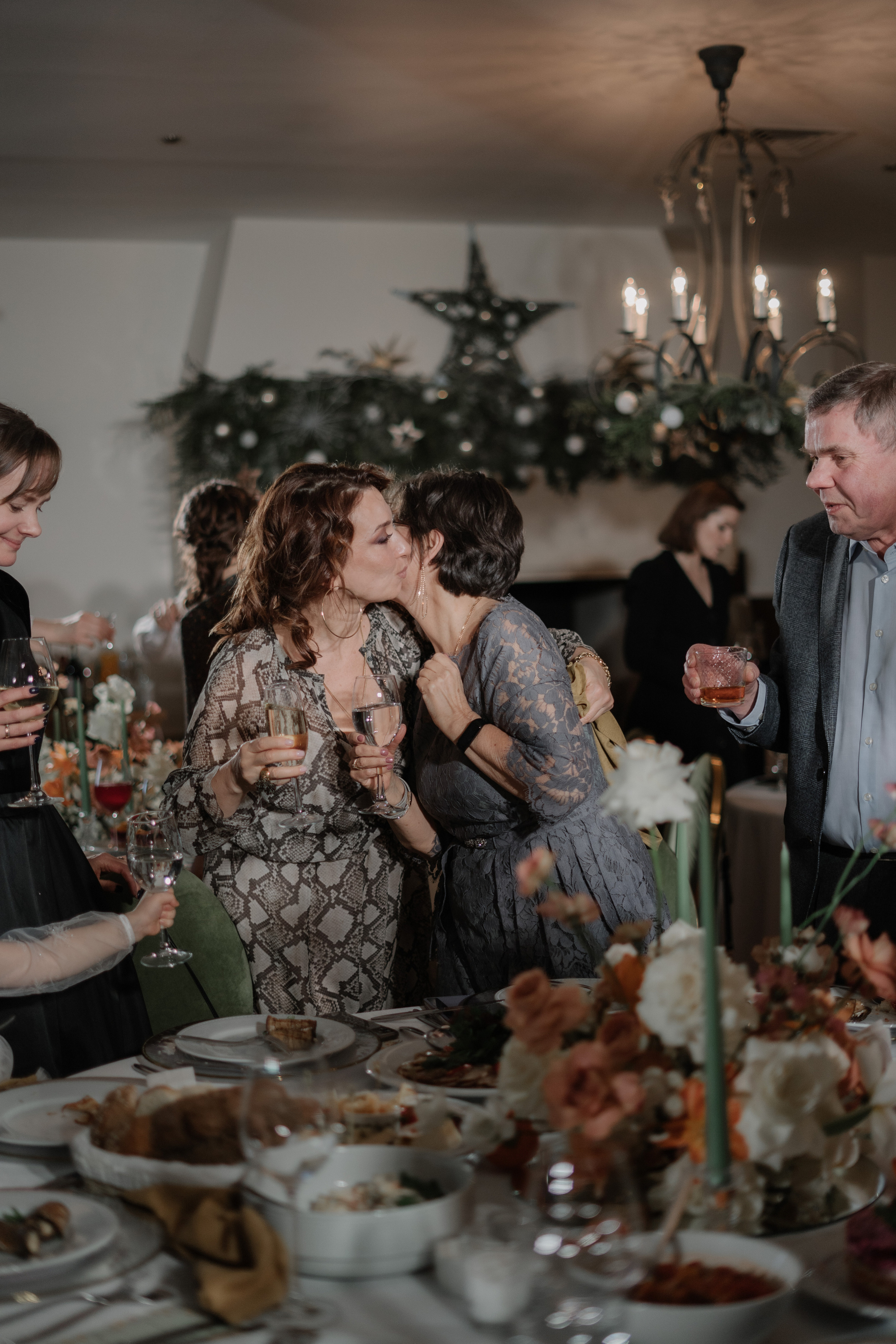 Светлана | Никита — Санкт-Петербург. Фотограф Ольга Пучкова