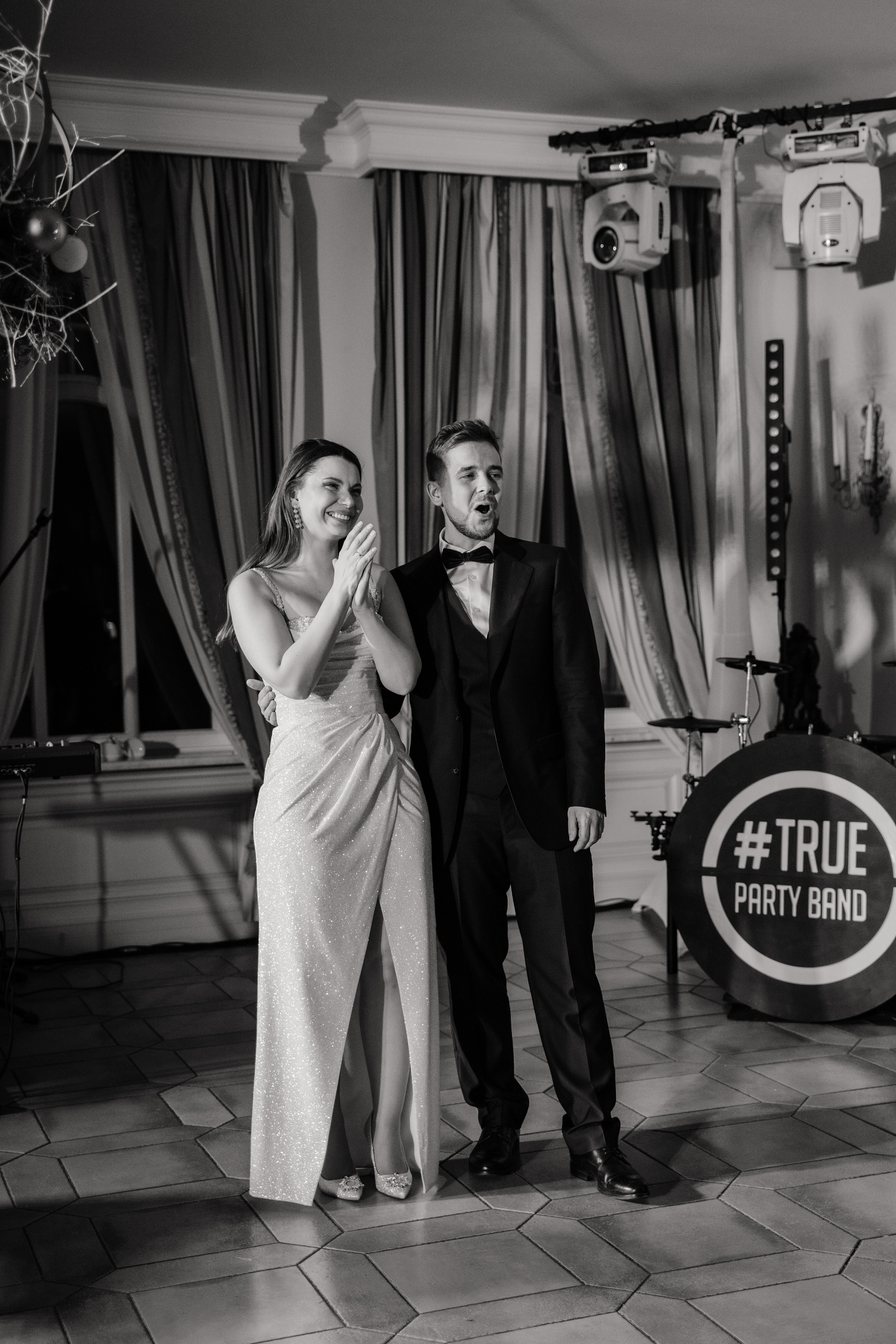 Светлана | Никита — Санкт-Петербург. Фотограф Ольга Пучкова