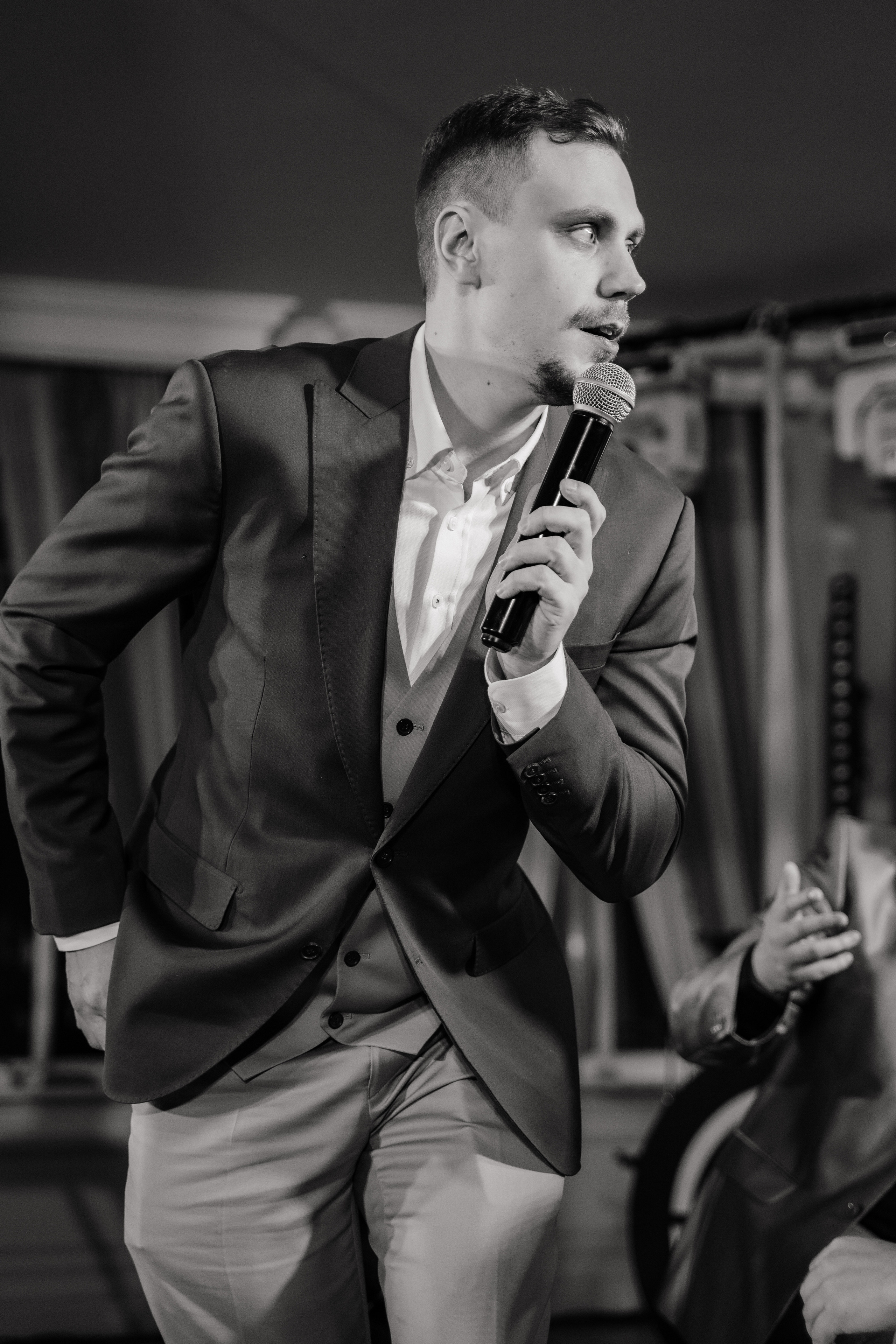 Светлана | Никита — Санкт-Петербург. Фотограф Ольга Пучкова