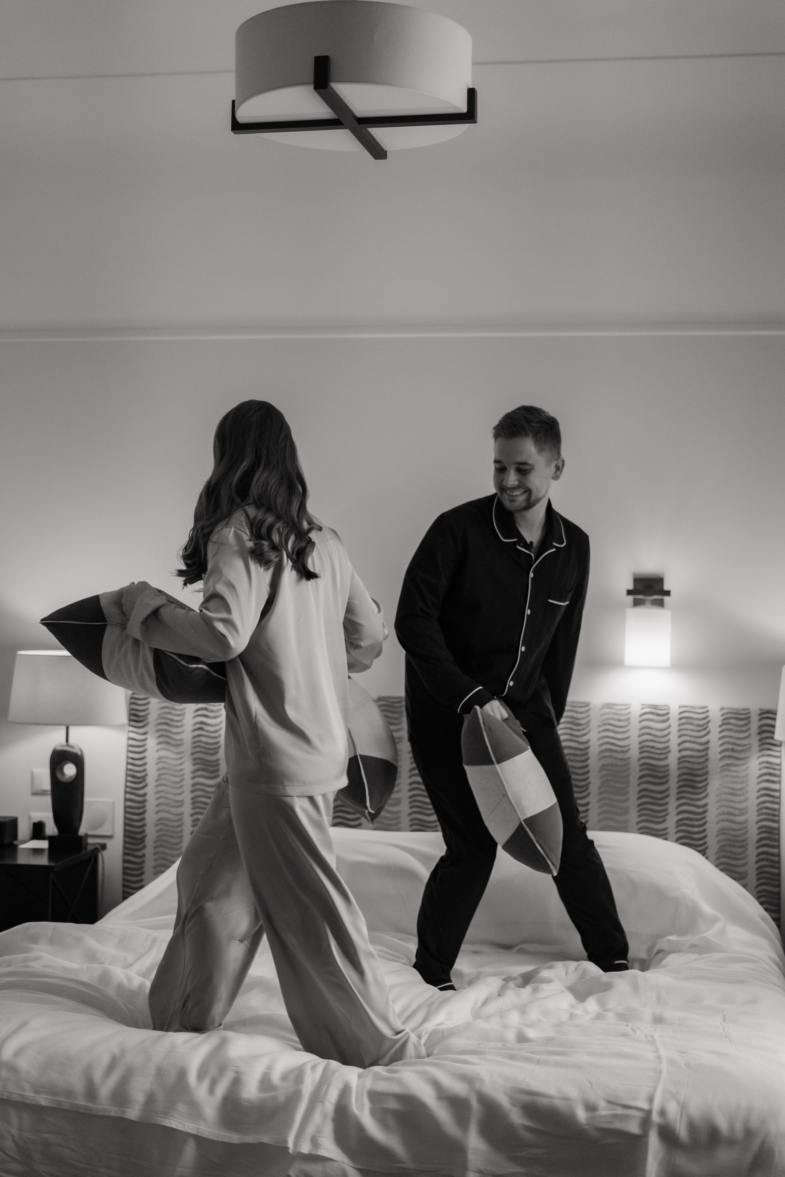 Светлана | Никита — Санкт-Петербург. Фотограф Ольга Пучкова