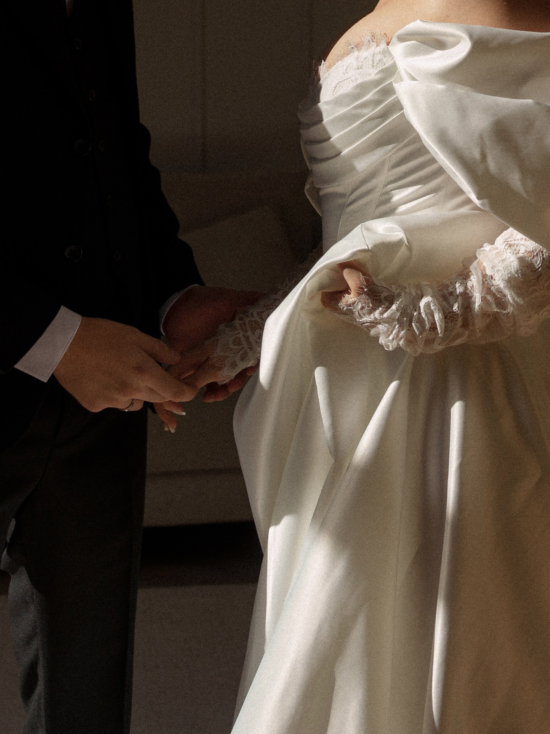 I&A. Свадебный и семейный фотограф Диана Лбова. Чебоксары