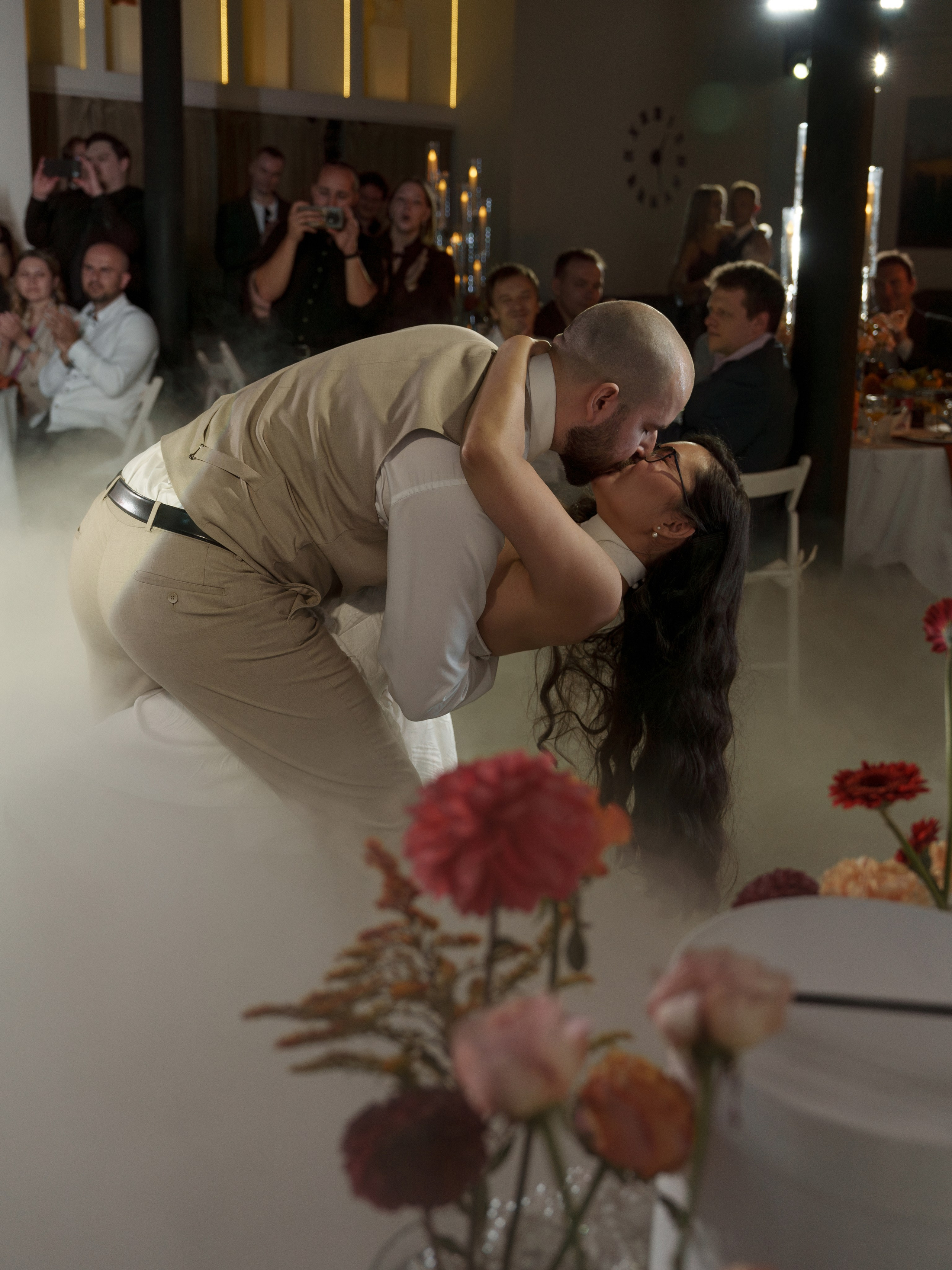 A&J. Свадебный и семейный фотограф Диана Лбова. Чебоксары