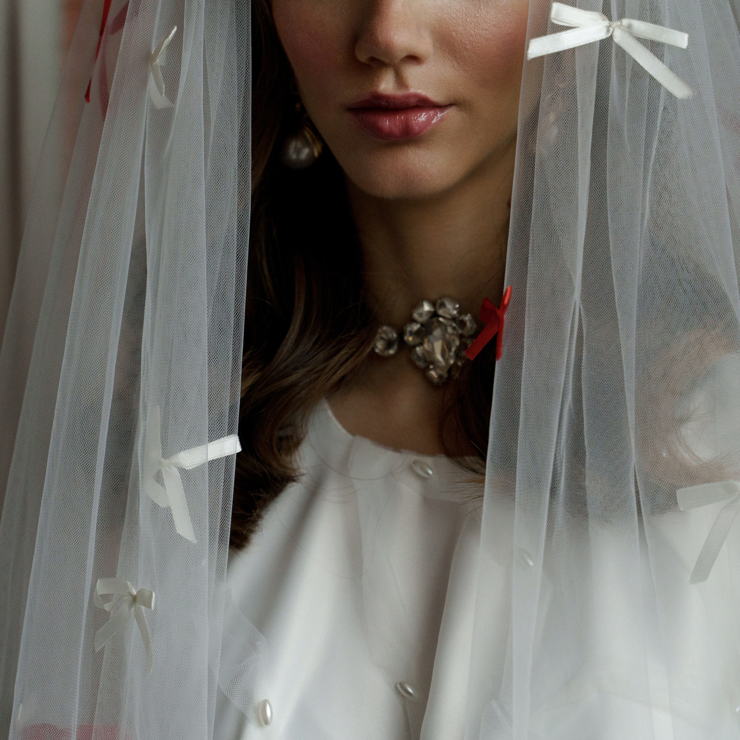 СДВИГ. Свадебный и семейный фотограф Диана Лбова. Чебоксары