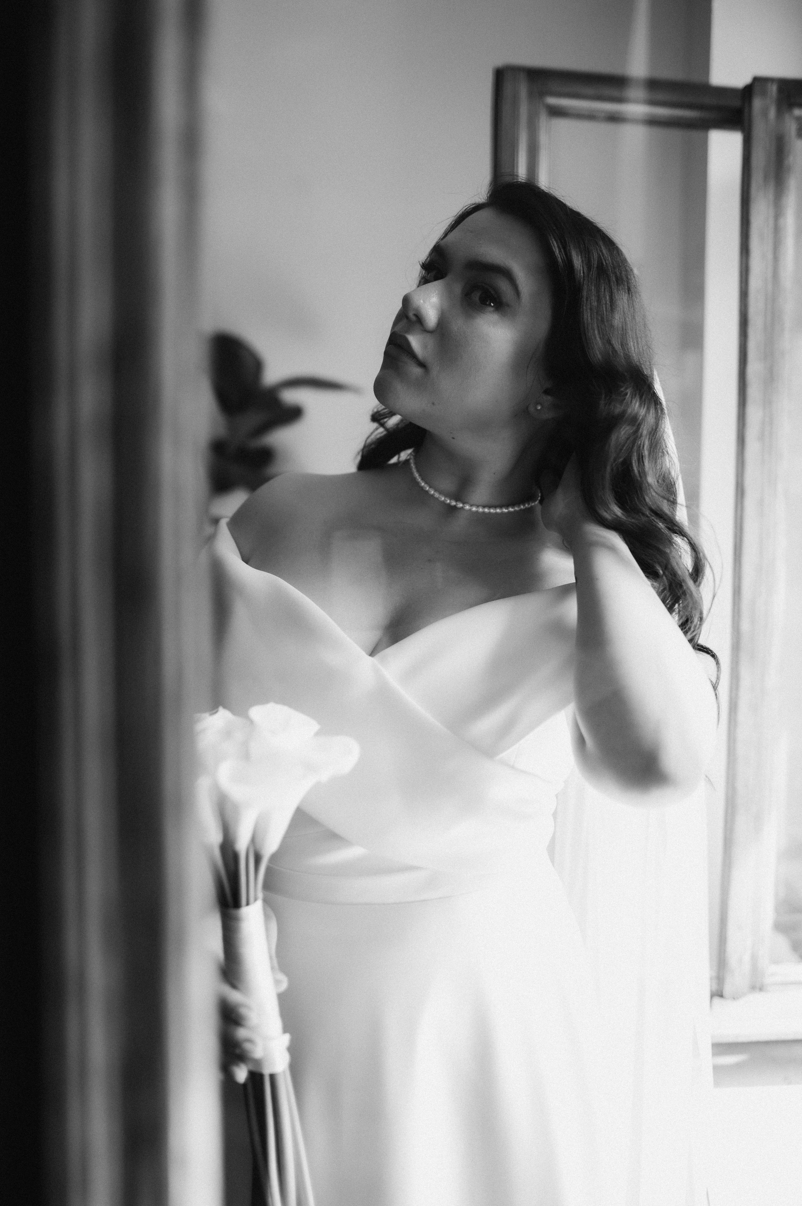 Свадьба Александра+Никита (полный день). Фотограф ПИТЕР СПБ Надежда Баранова