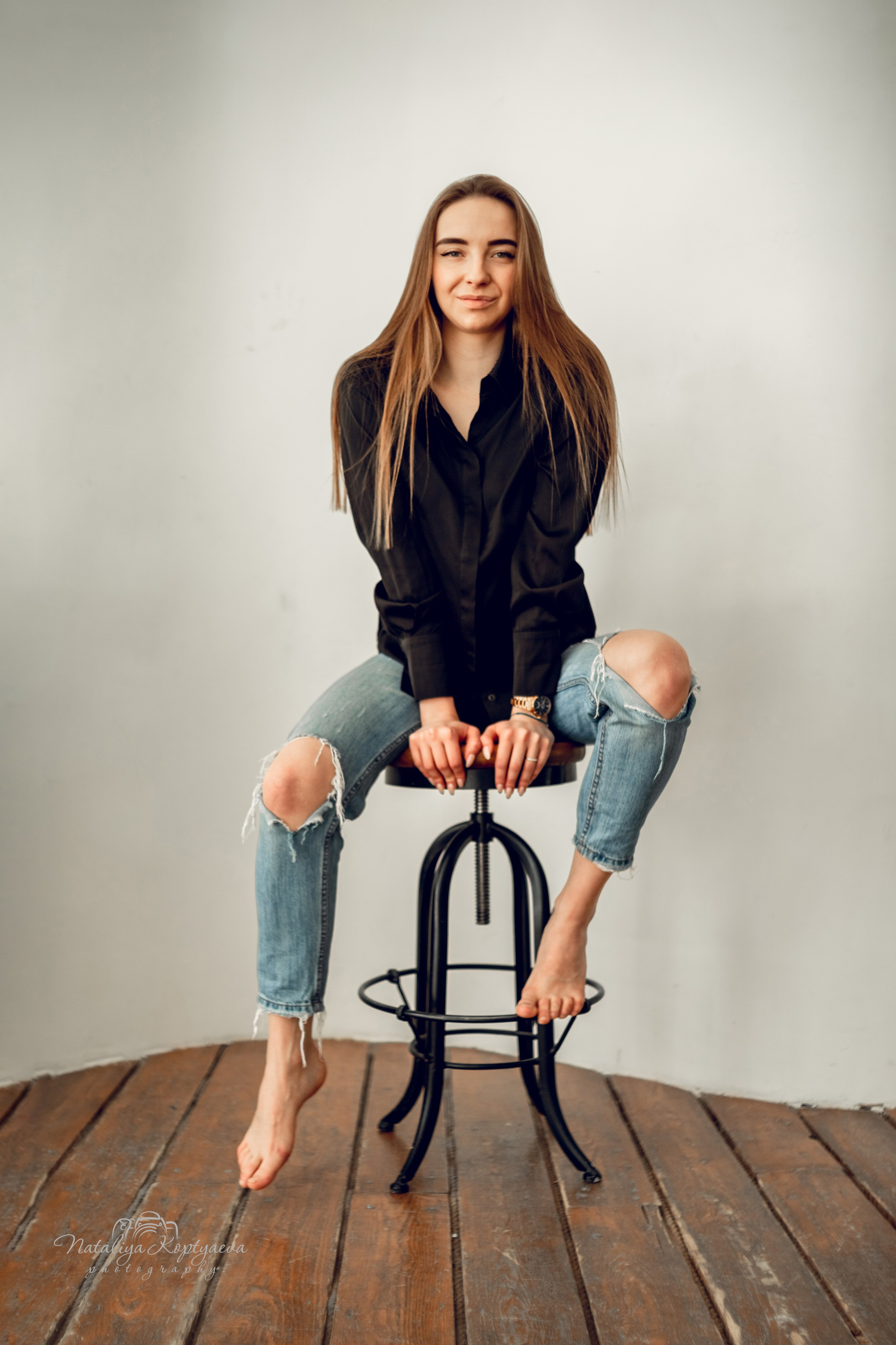 А. Ретушь новорожденных, обучение ретуши новорожденных, Наталия Коптяева