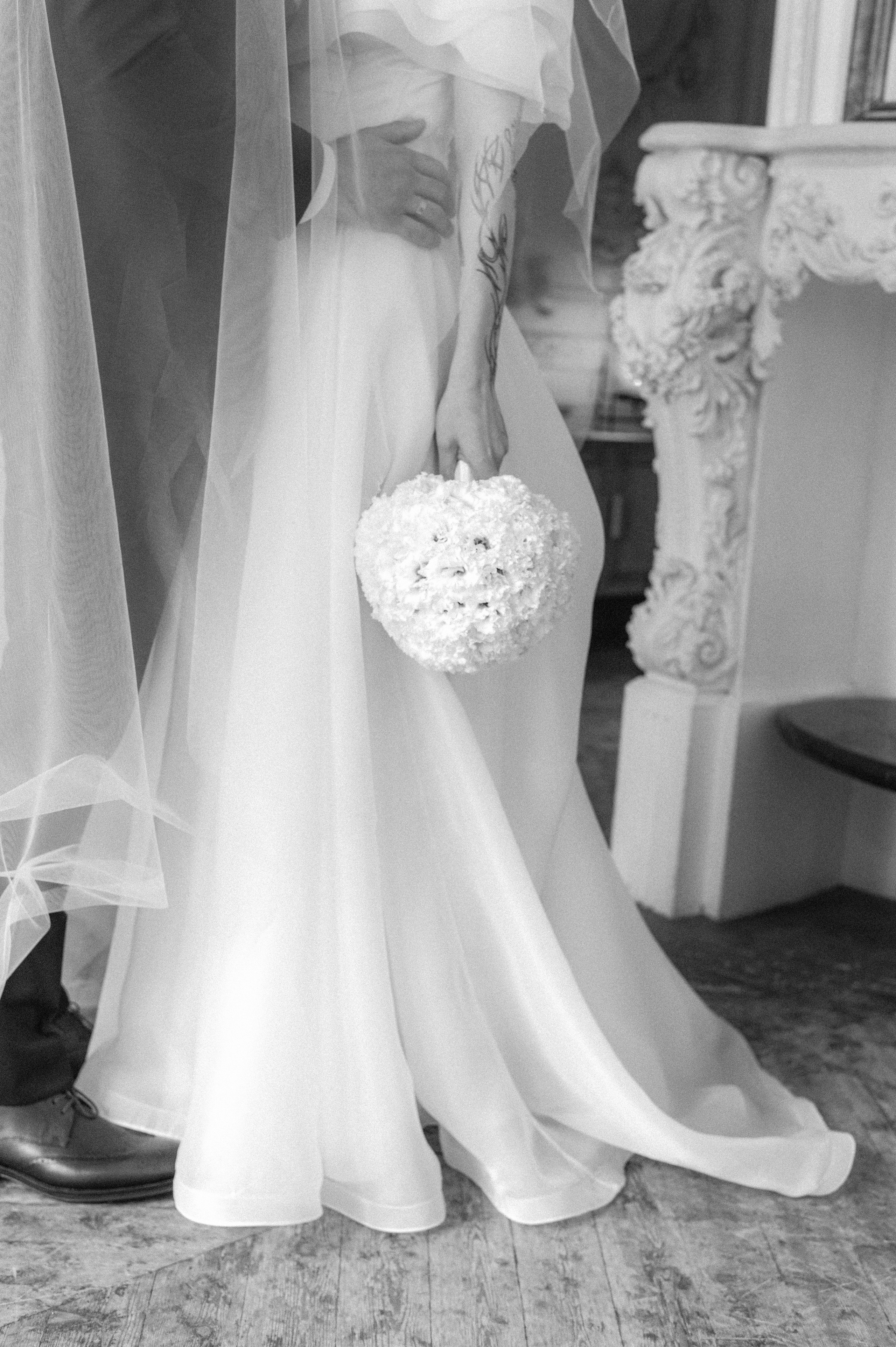 Варя и Никита. Главная