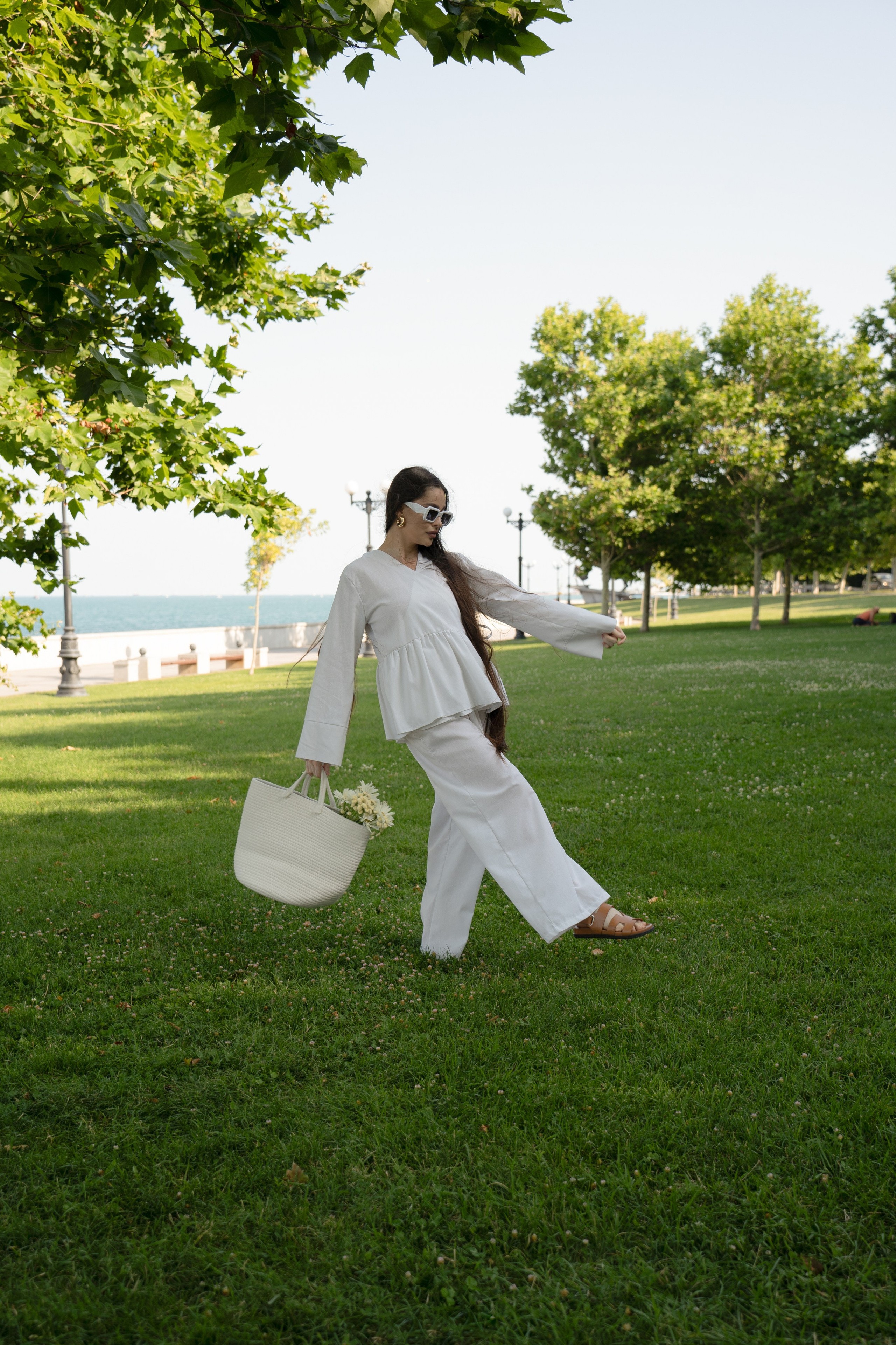 Диана. SHOT BY OLGA