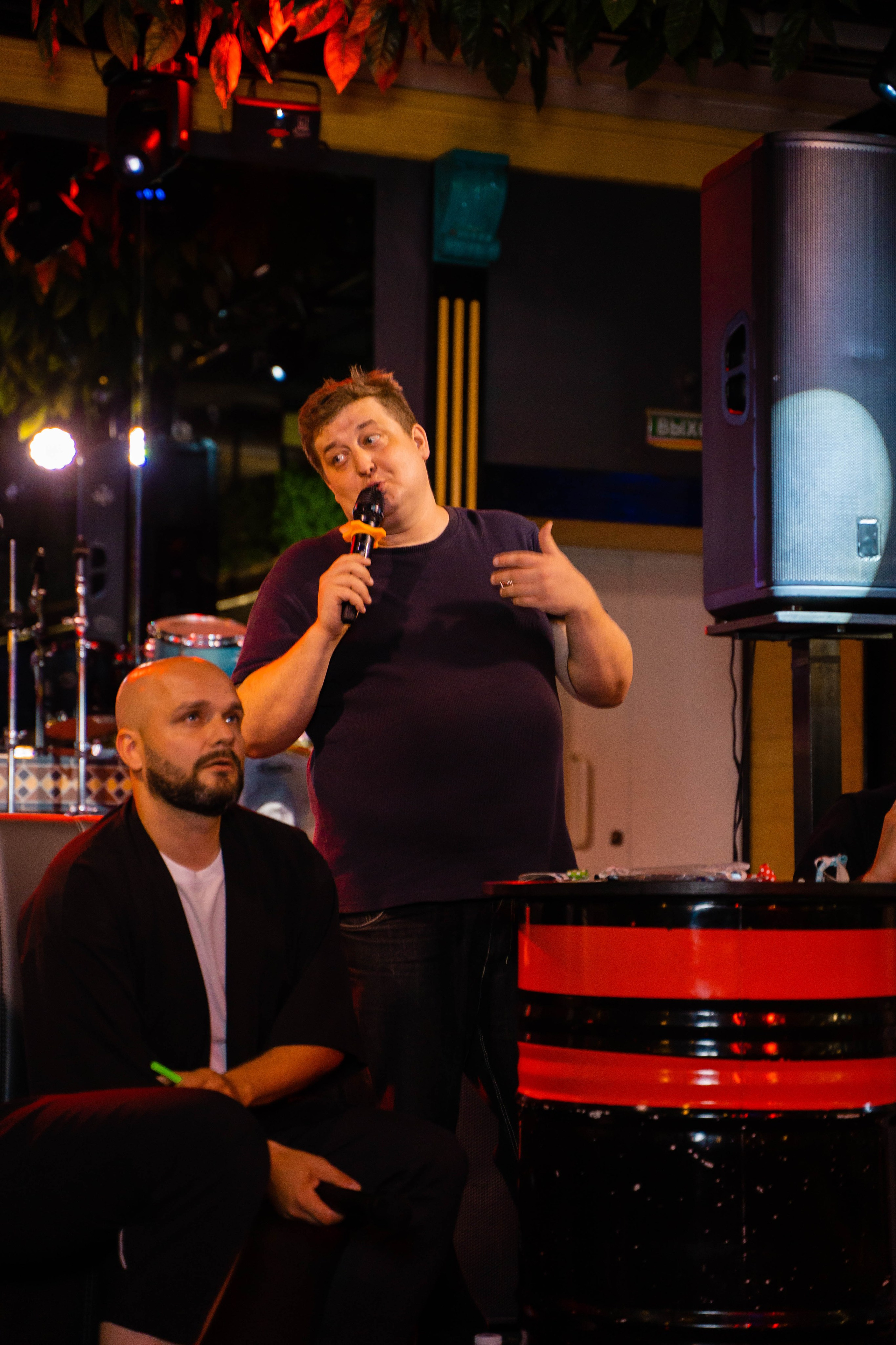 Харатс. Shmeleva.ph Фотограф Волгоград и Волжский — Анна Шмелева