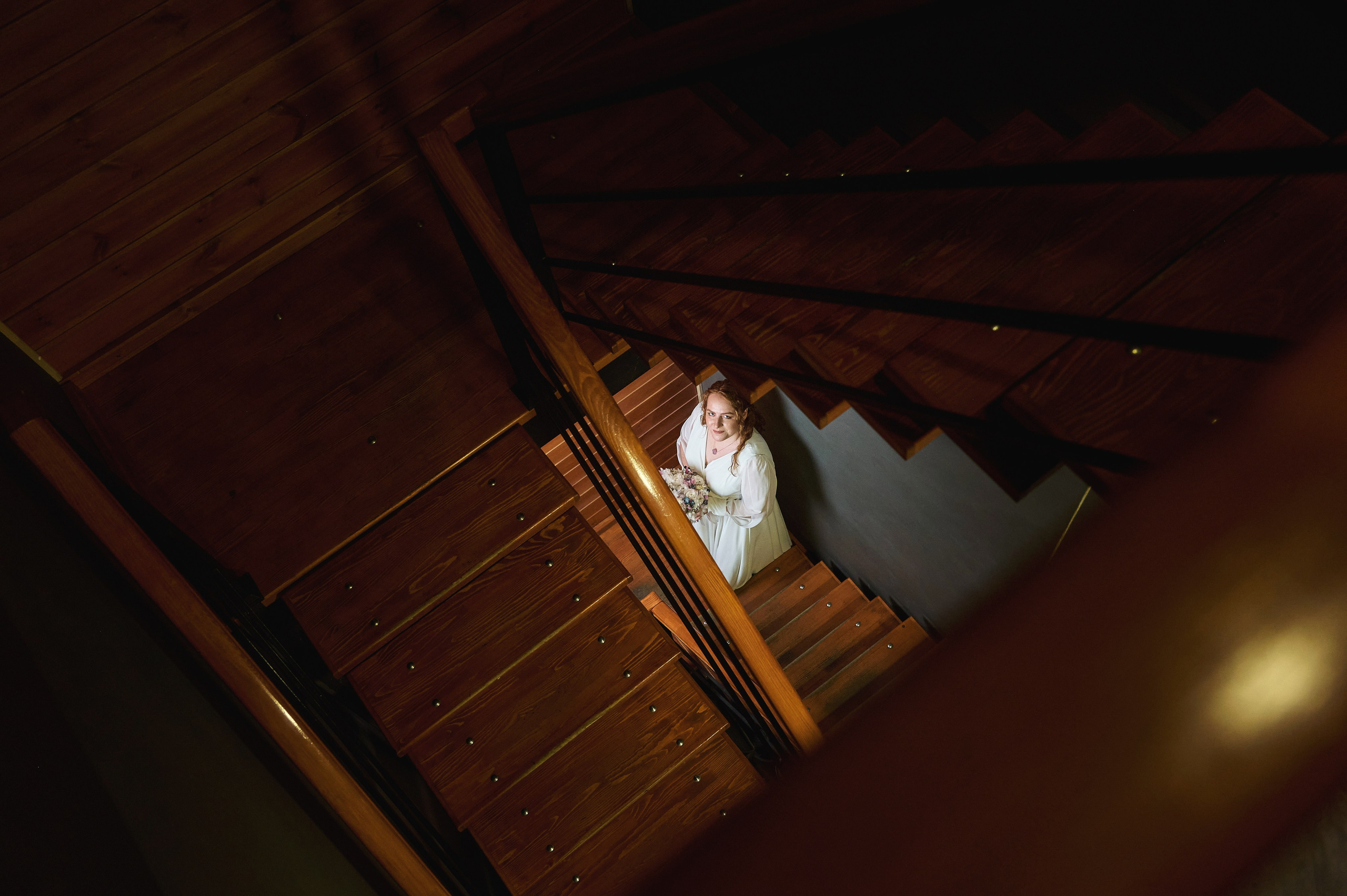 Антон и Наталья. Фотограф Опыт Качество Скорость Горный Алтай Барнаул