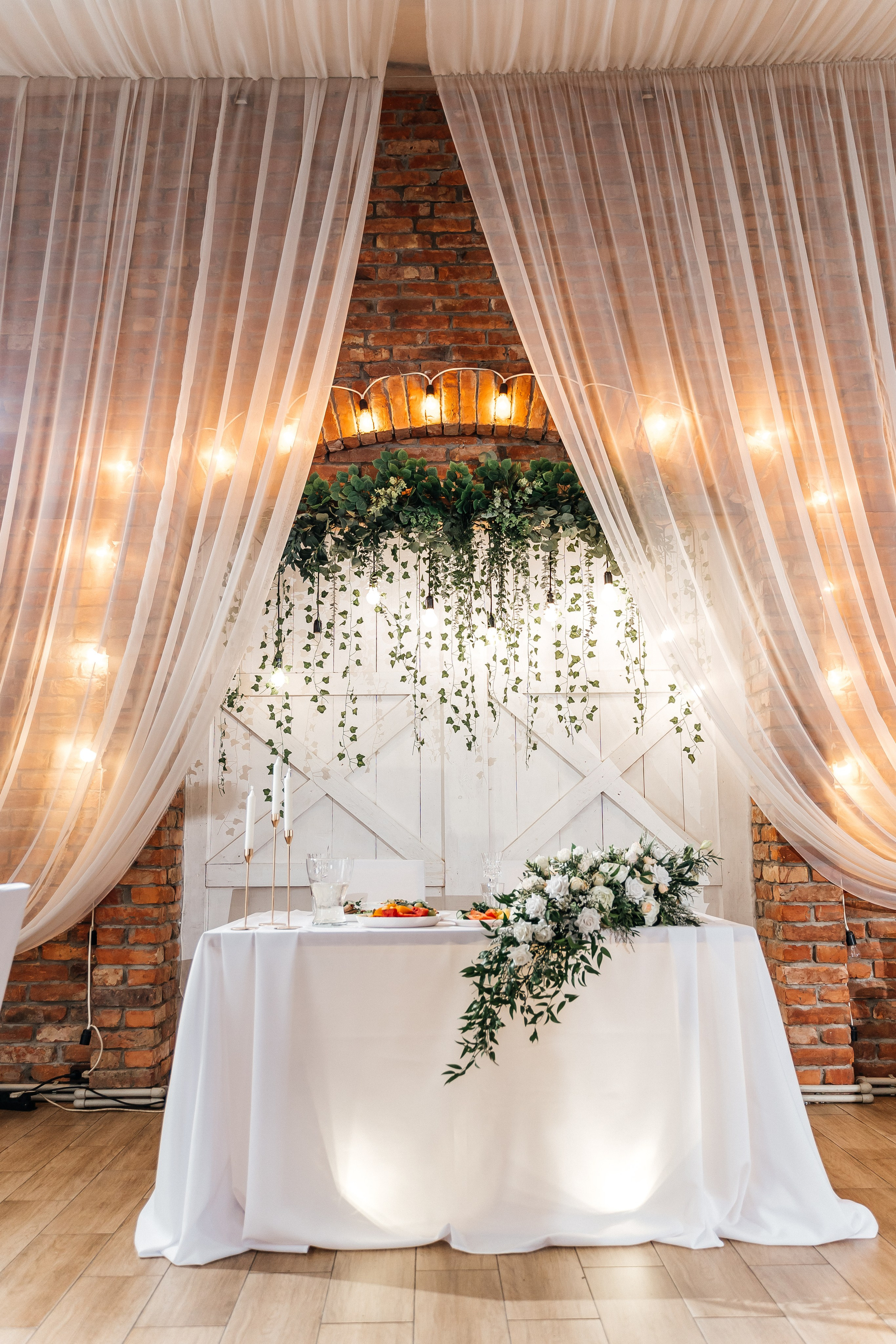 Виталик и Оля. Фотограф Новополоцк, Полоцк, Минск, РБ, Зимаков Егор