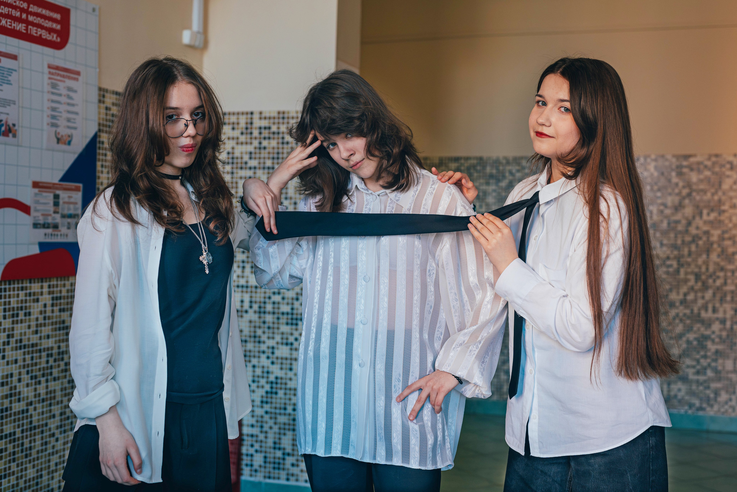 9 класс. Школьные альбомы и альбомы для детского сада. Юлия Осипова. Москва