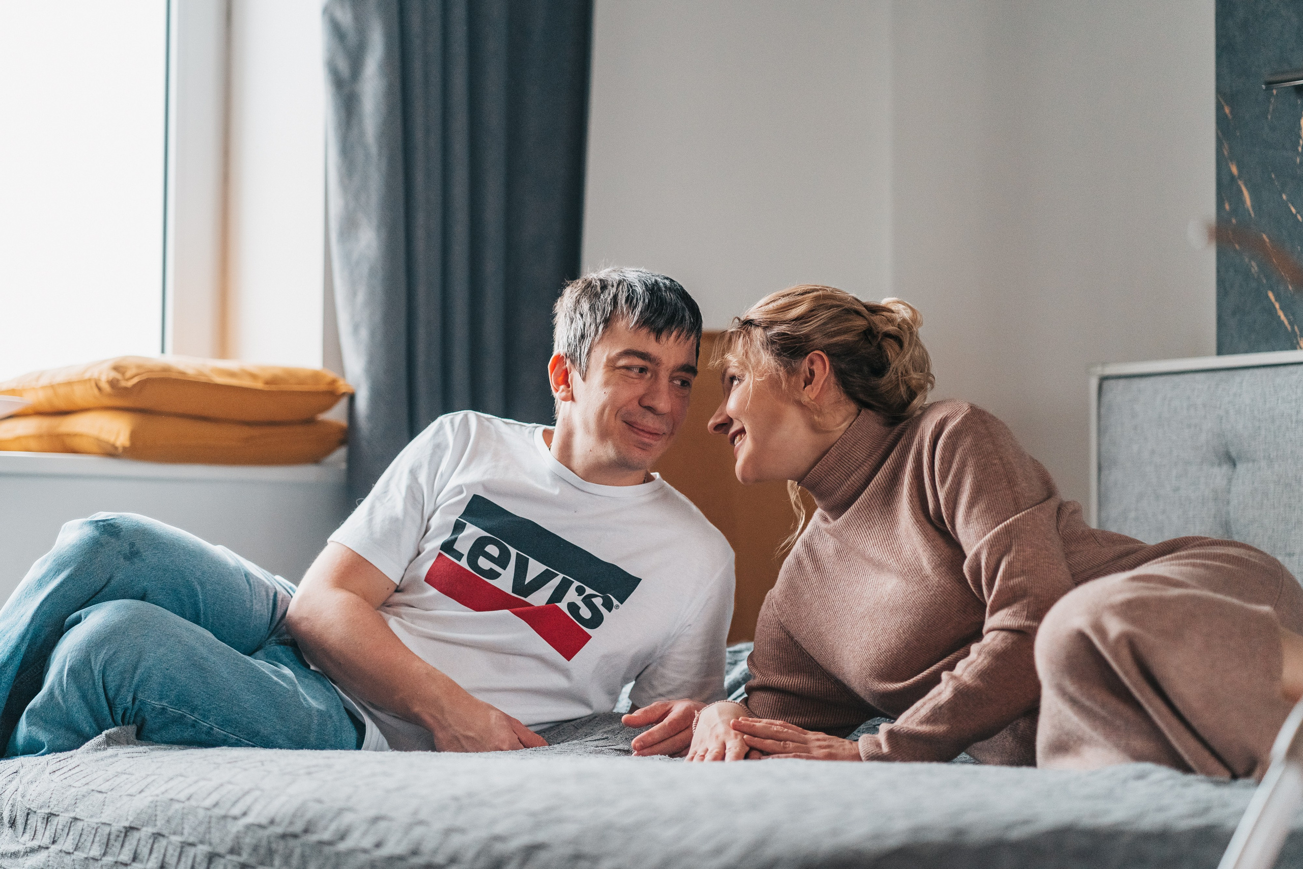 Новорожденные. Школьные альбомы и альбомы для детского сада. Юлия Осипова. Москва