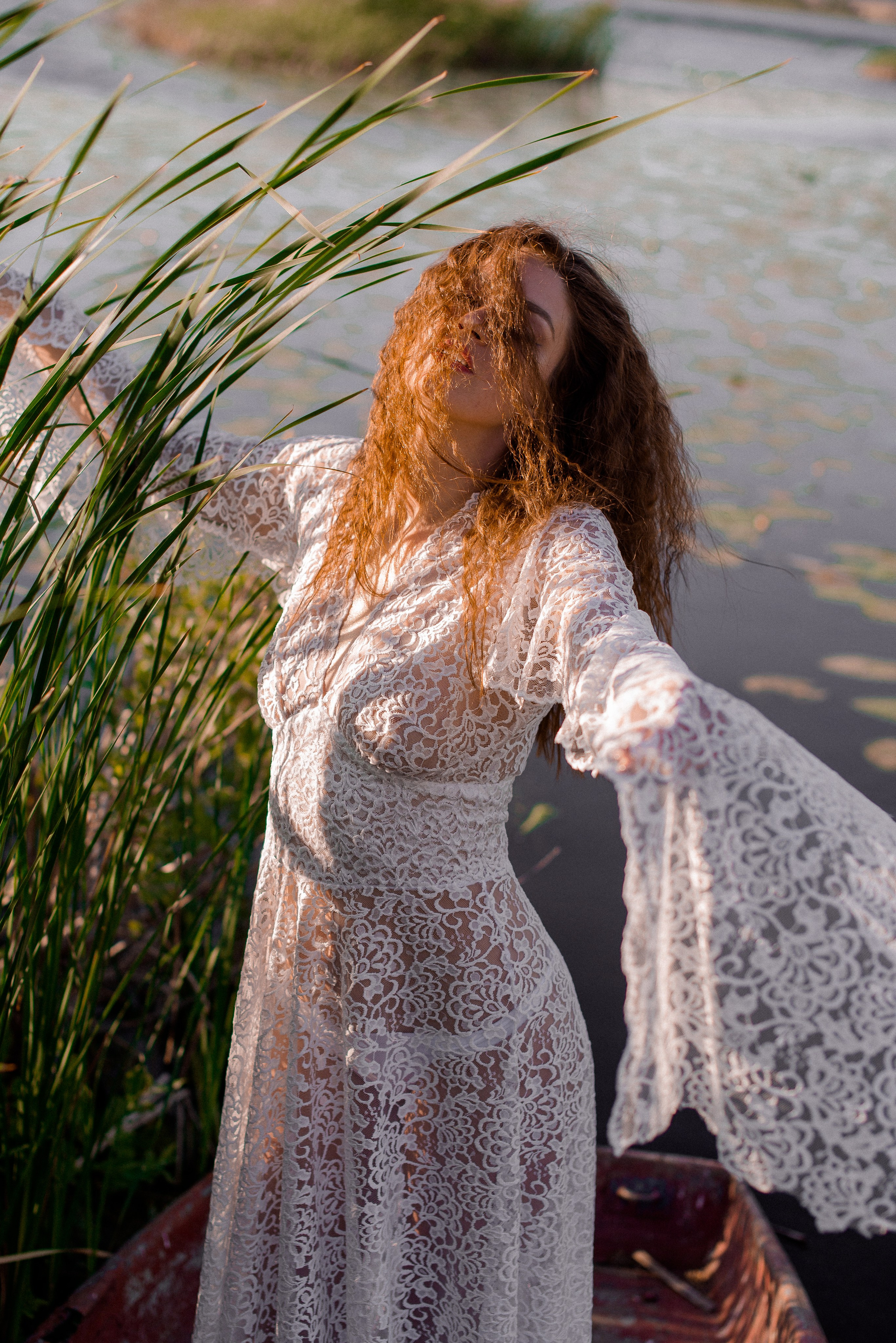 08.04. Портретный и семейный фотограф Магнитогорск Евгения Ионова