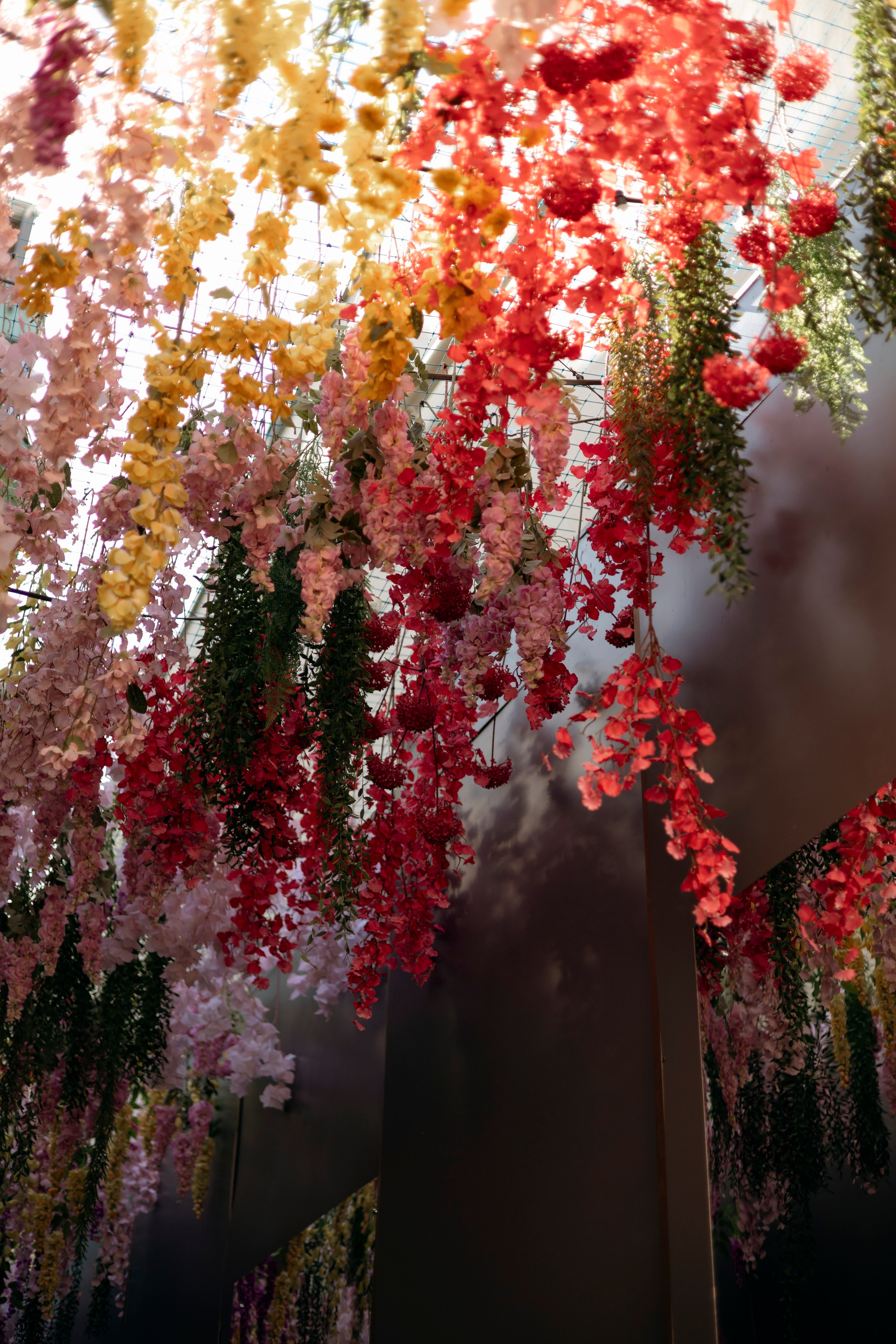 Артем и Алина. Nikolpinhasova