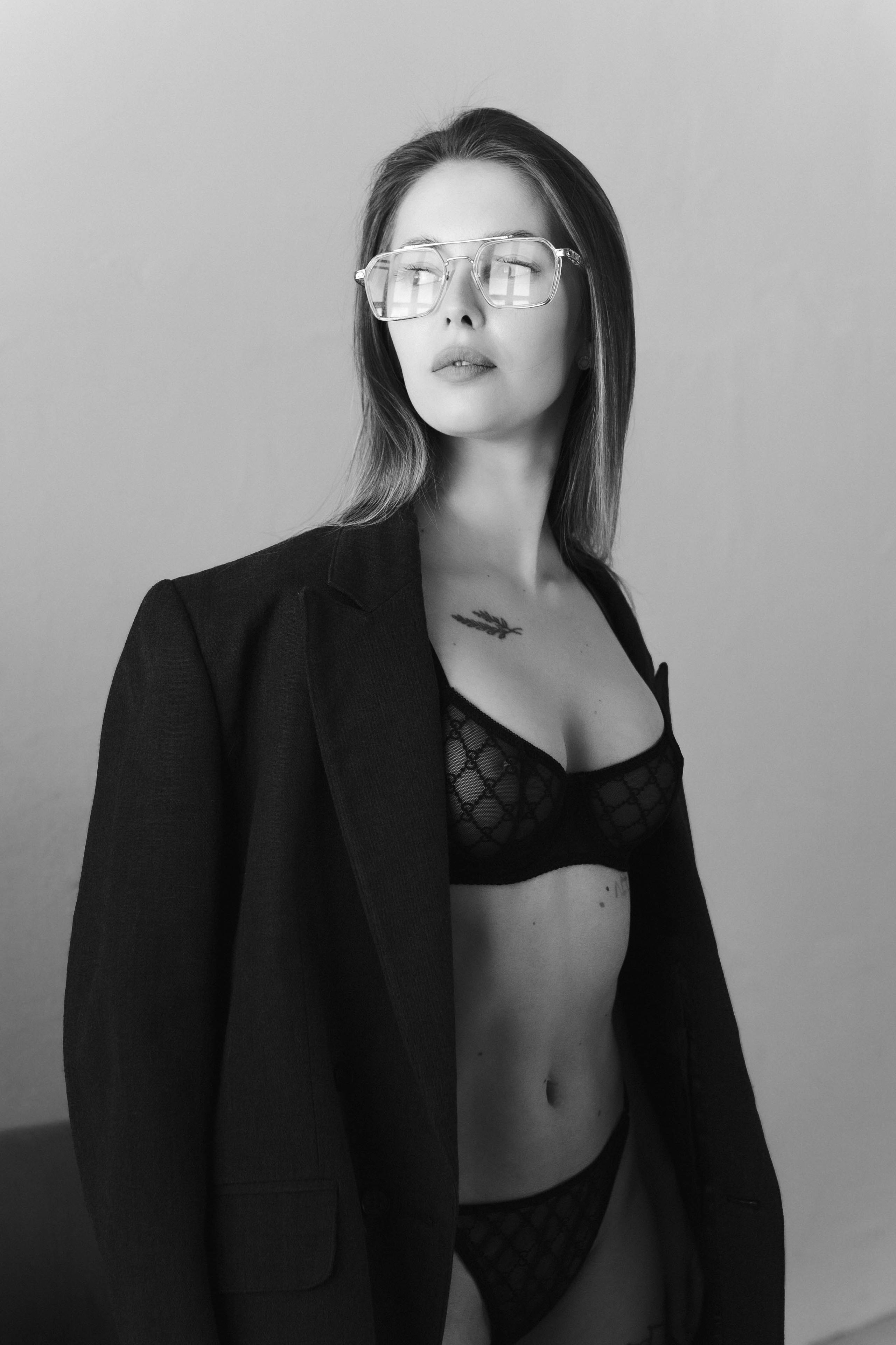 Лена. Портретный фотограф в Нижнем Новгороде Елена Ханова