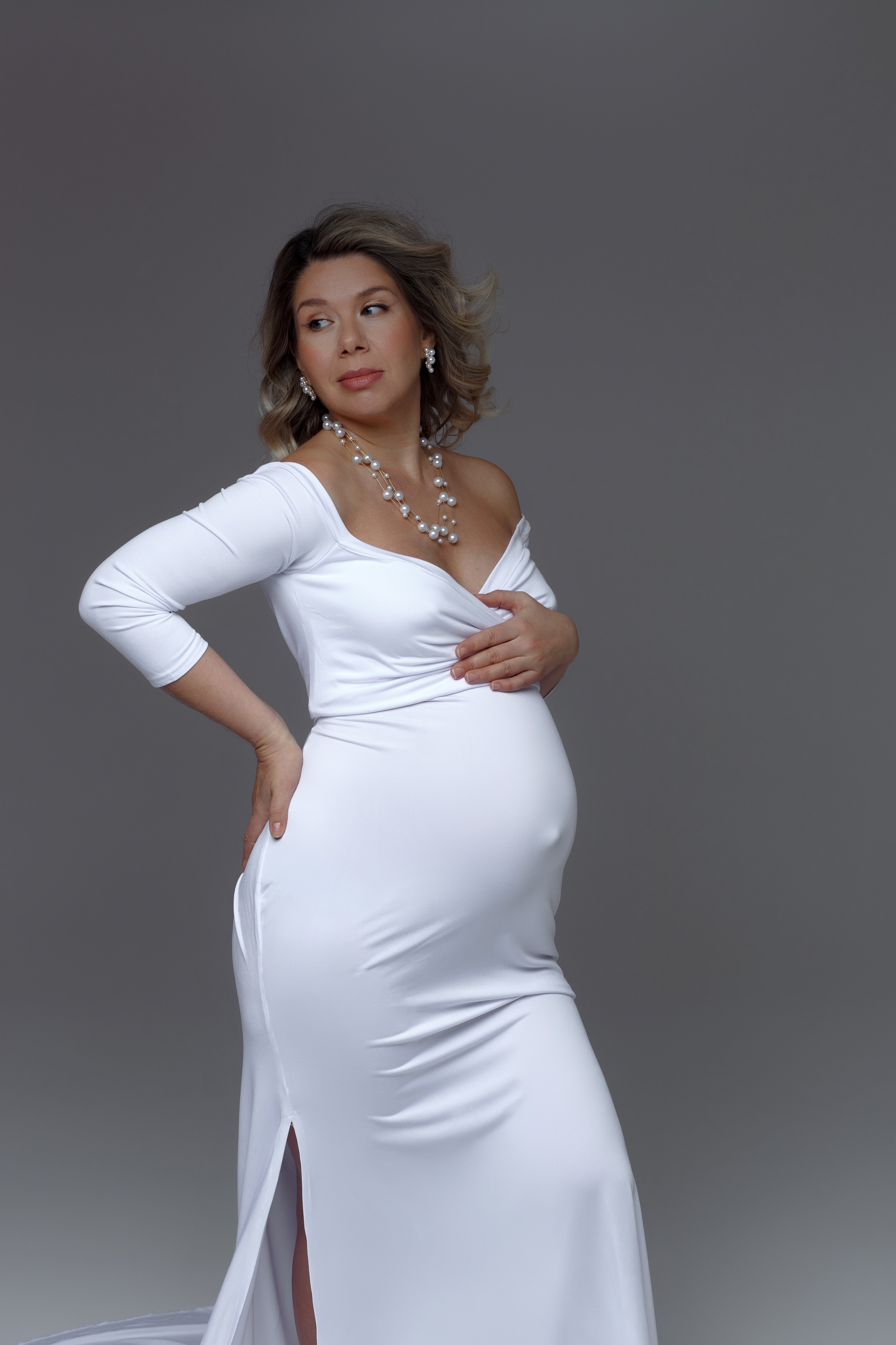 Света. Женский фотограф в Москве Светлана Смагина