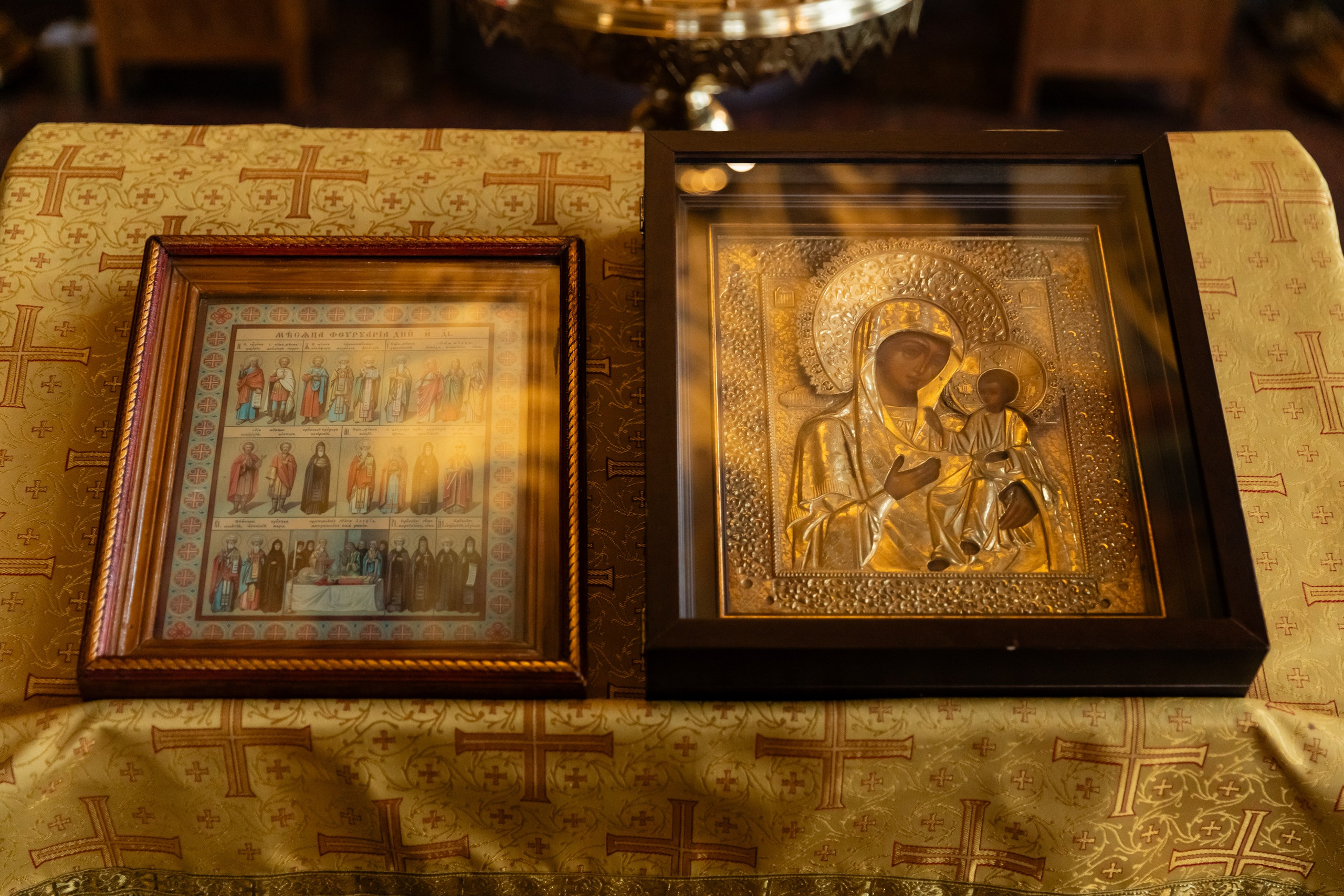 Кристины Артемий. Татьяна Чернышова свадебный фотограф Москва