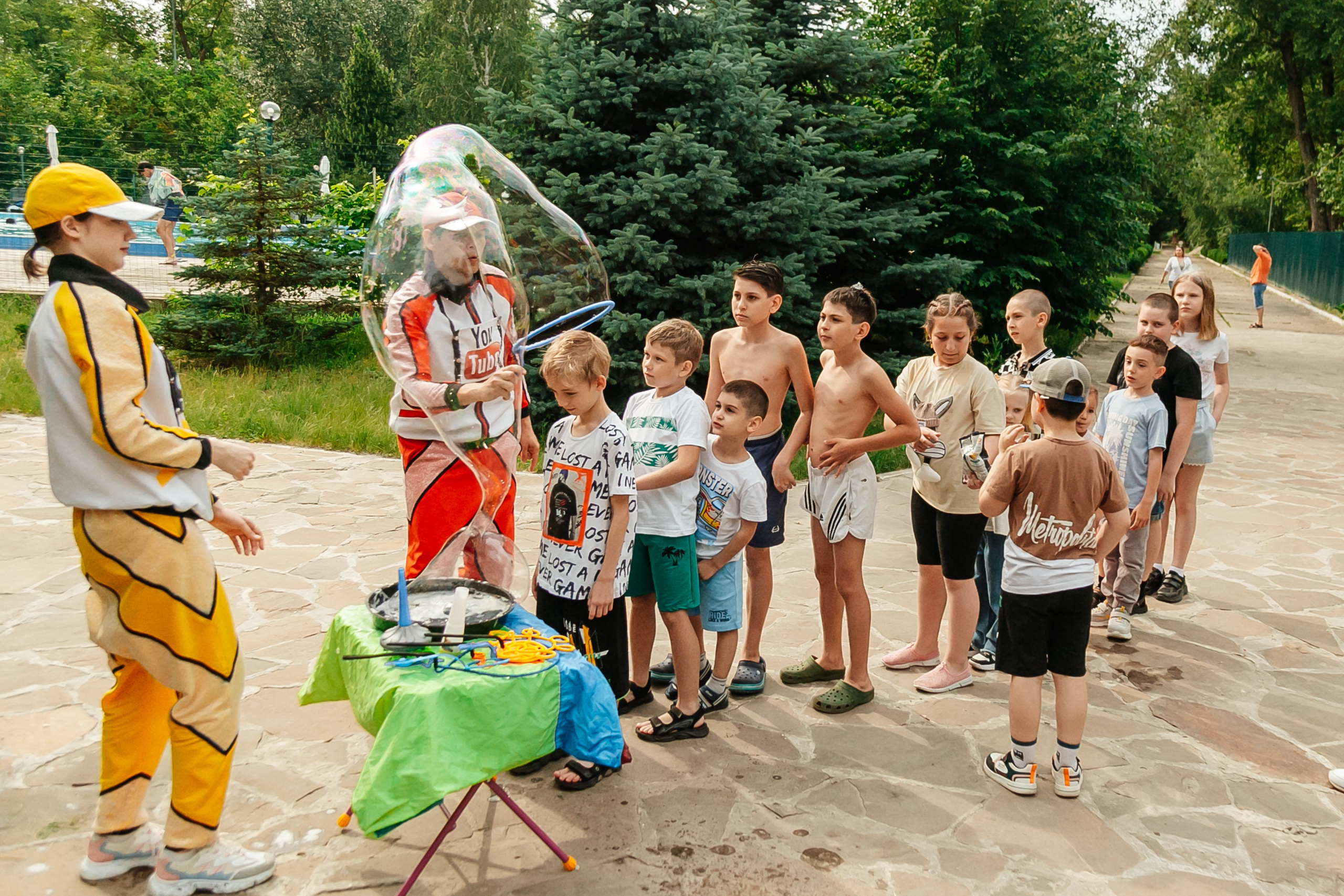 Корпоратив 2023. Фото-Видеосъемка любых мероприятий Москва Ростов