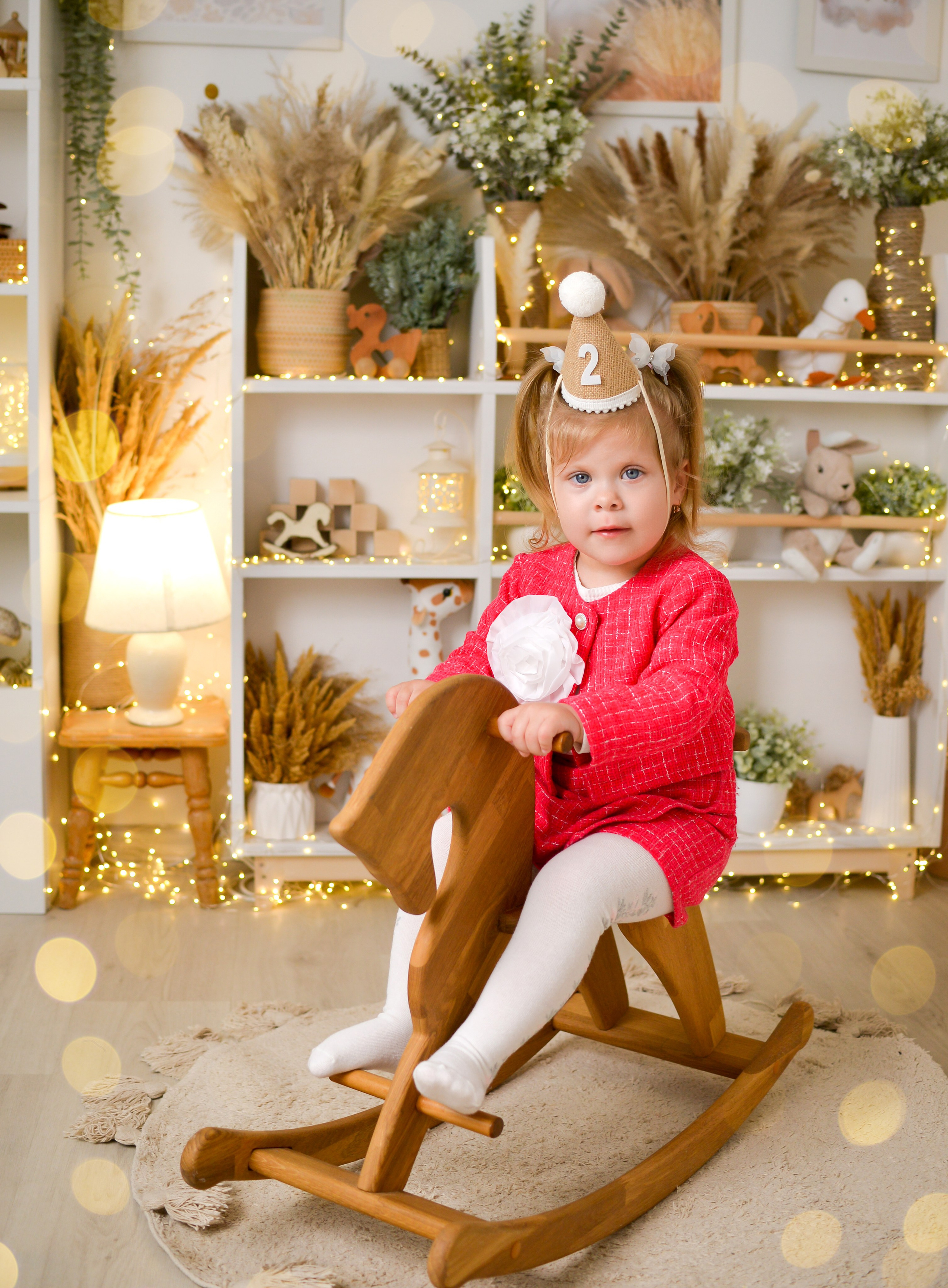 Фотосессия на годик Краснодар годовасие. Фотограф новорожденных Краснодар Малышенко Надежда