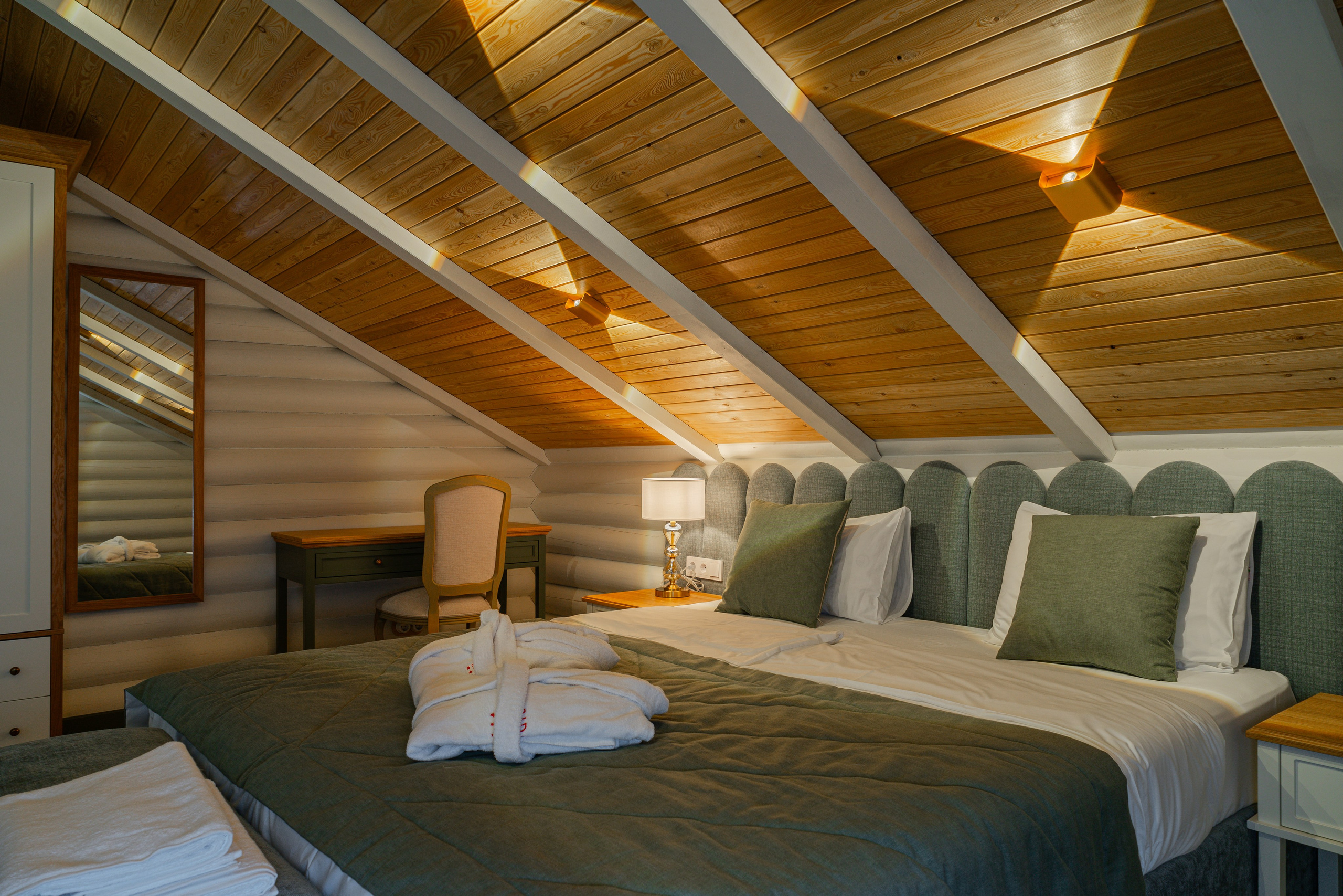 ФОТО. Видеограф Сочи Александр Барсуков