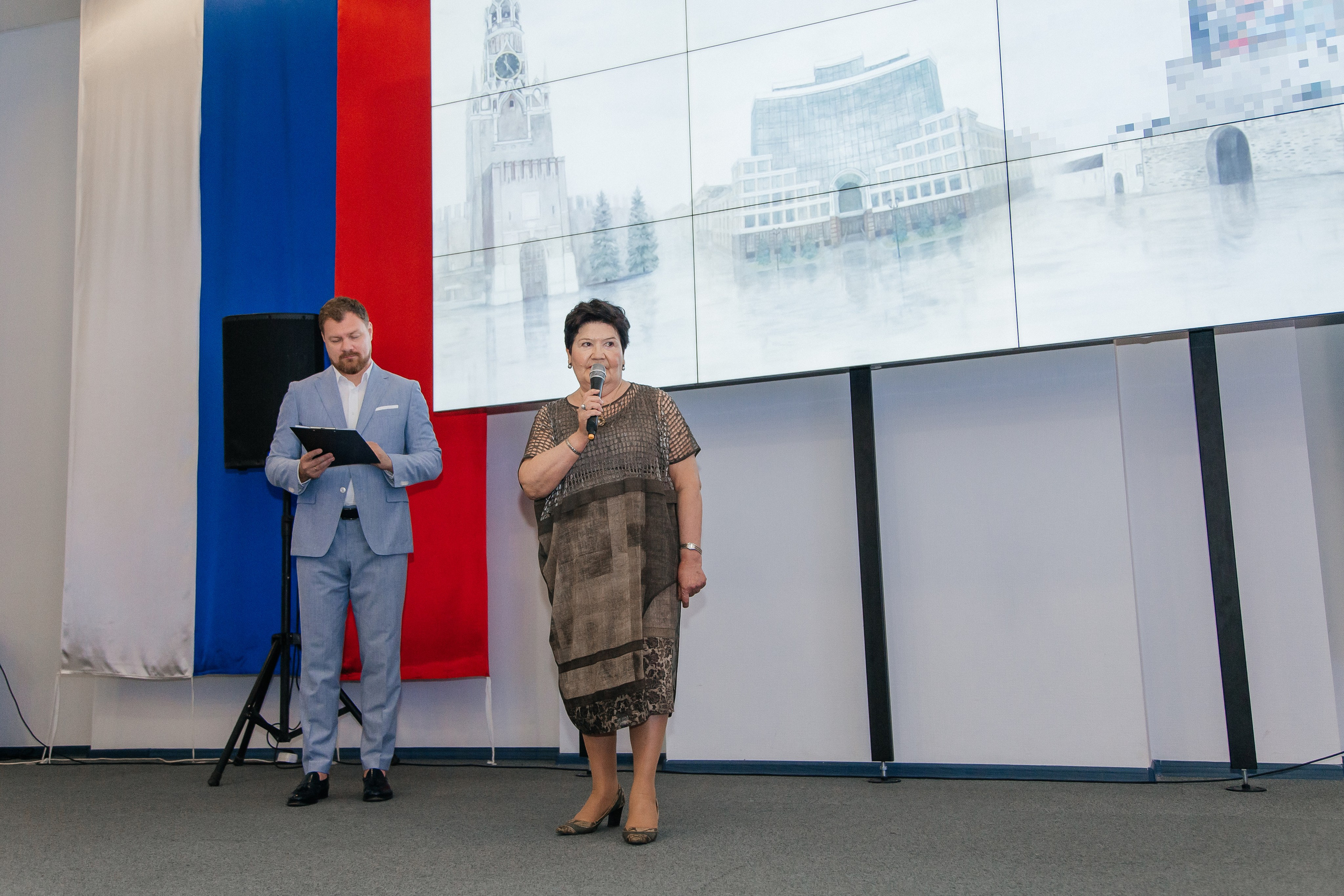 Пенсионный фонд. Свадебный фотограф в Москве и Казани