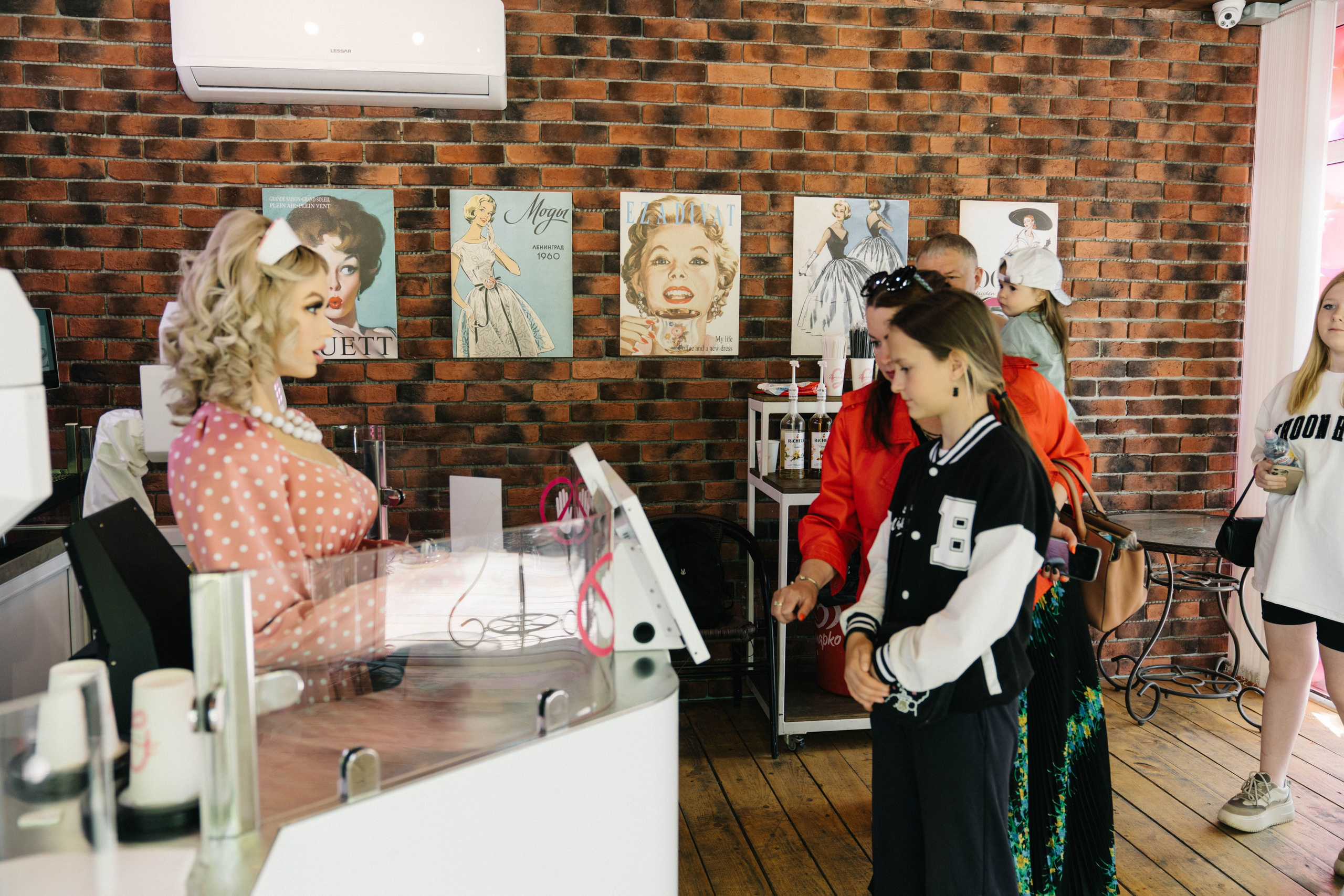 1 июня День защиты детей (Дуняша). Свадебный и Мужской фотограф