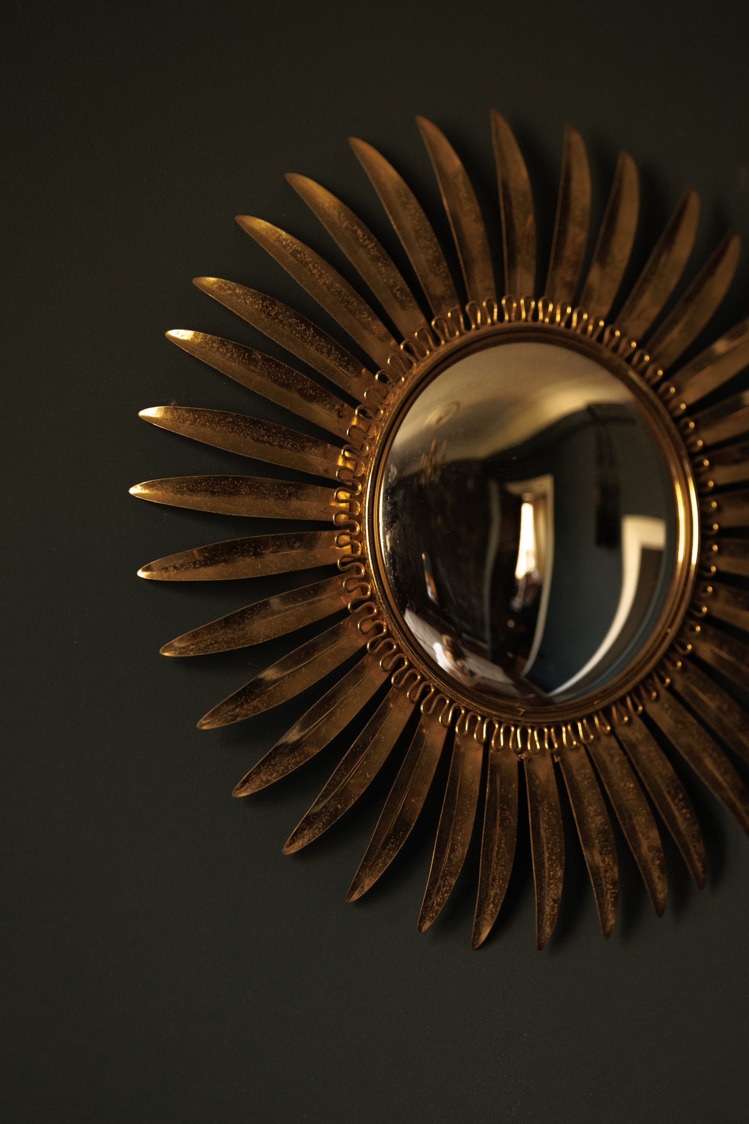 G&P. Фотограф Таганрог Хребет София