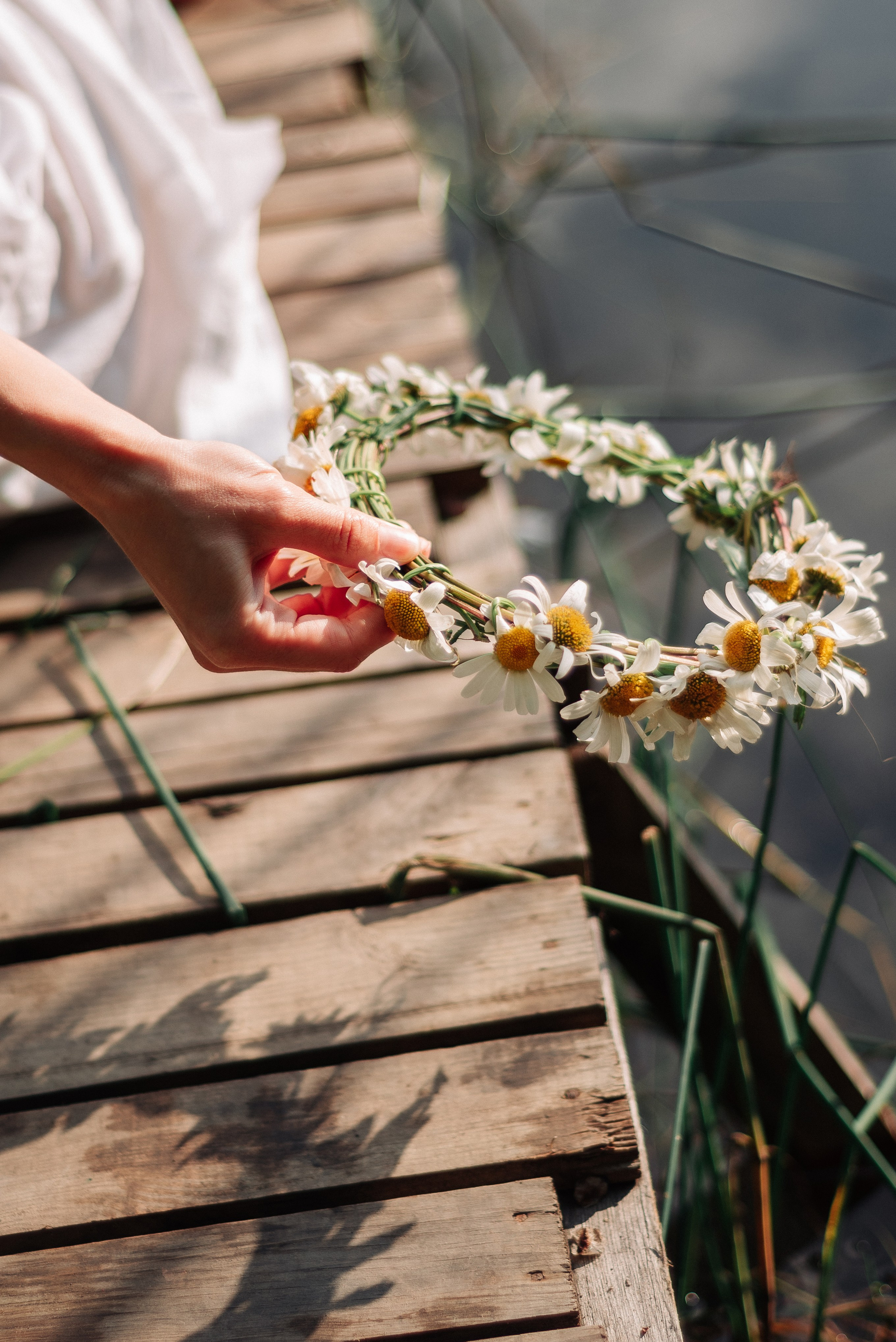«Купальские огни». Дмитрий Шалыгин — Ваш фотограф в Севастополе и Крыму