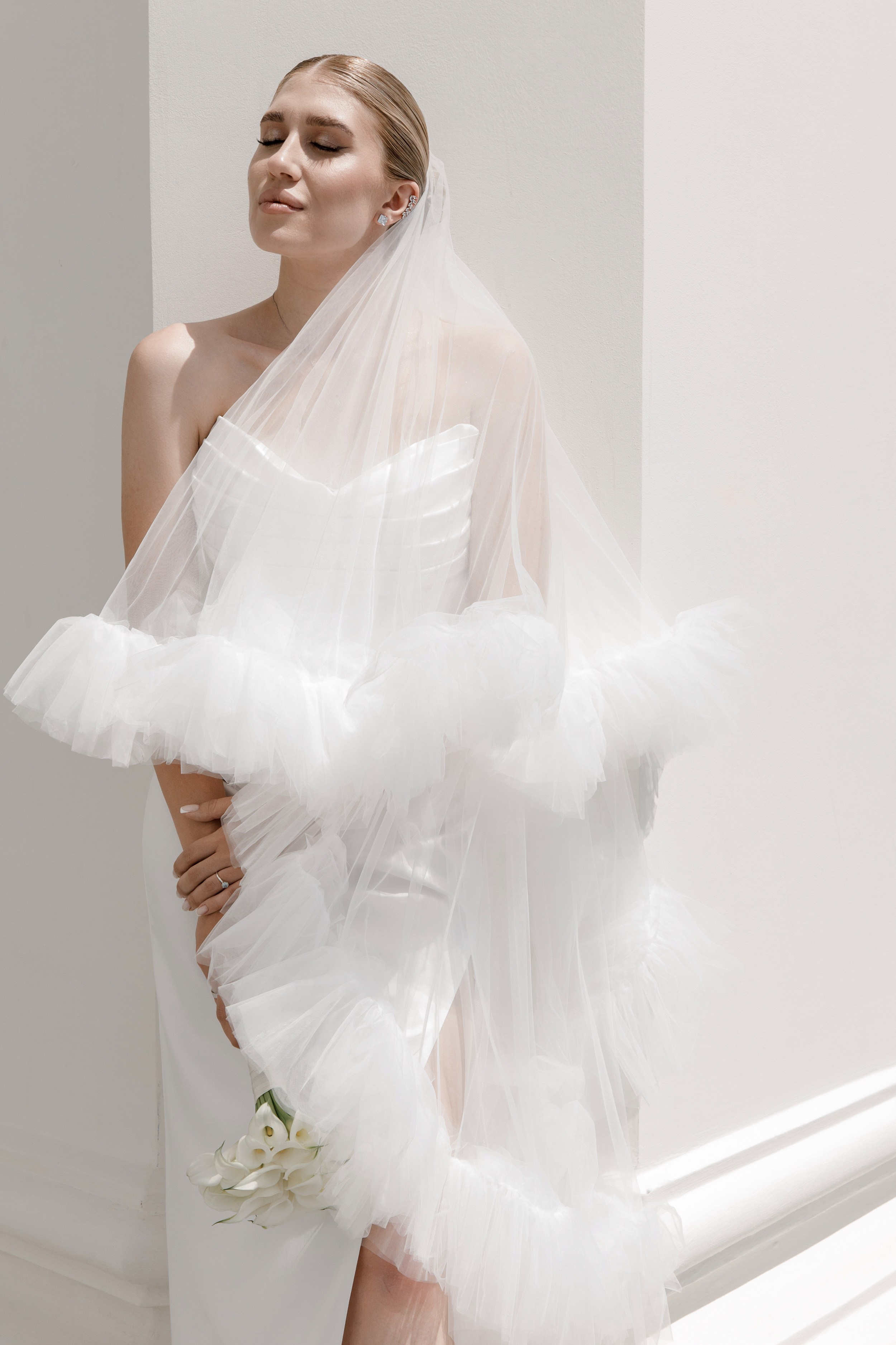 Сказано «ДА». ГЛАВНАЯ