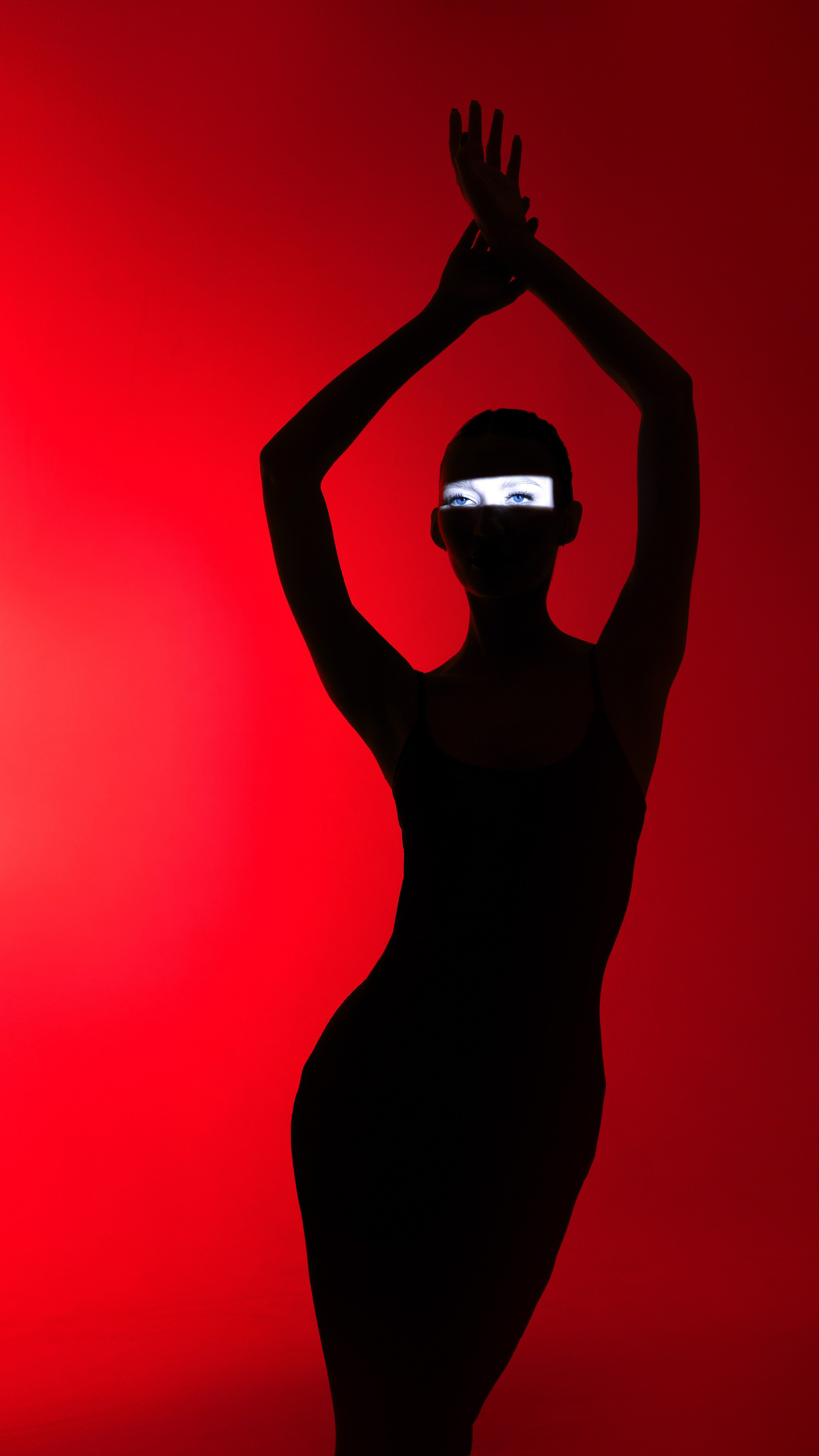 Гобо. Фотограф в городе Ростов-на-Дону Лариса Черных