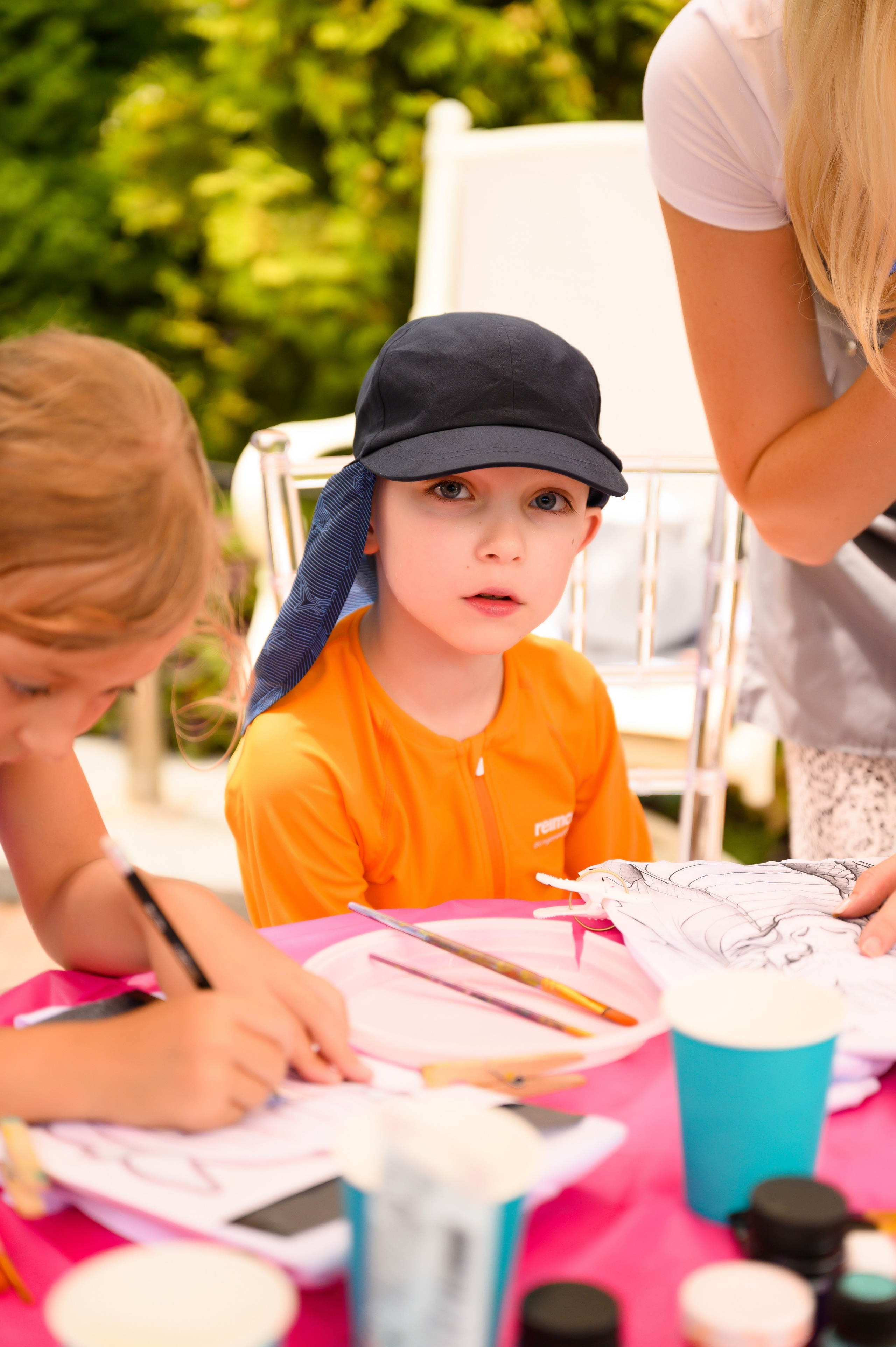 22.07.24. Свадебный и семейный фотограф в Краснодаре