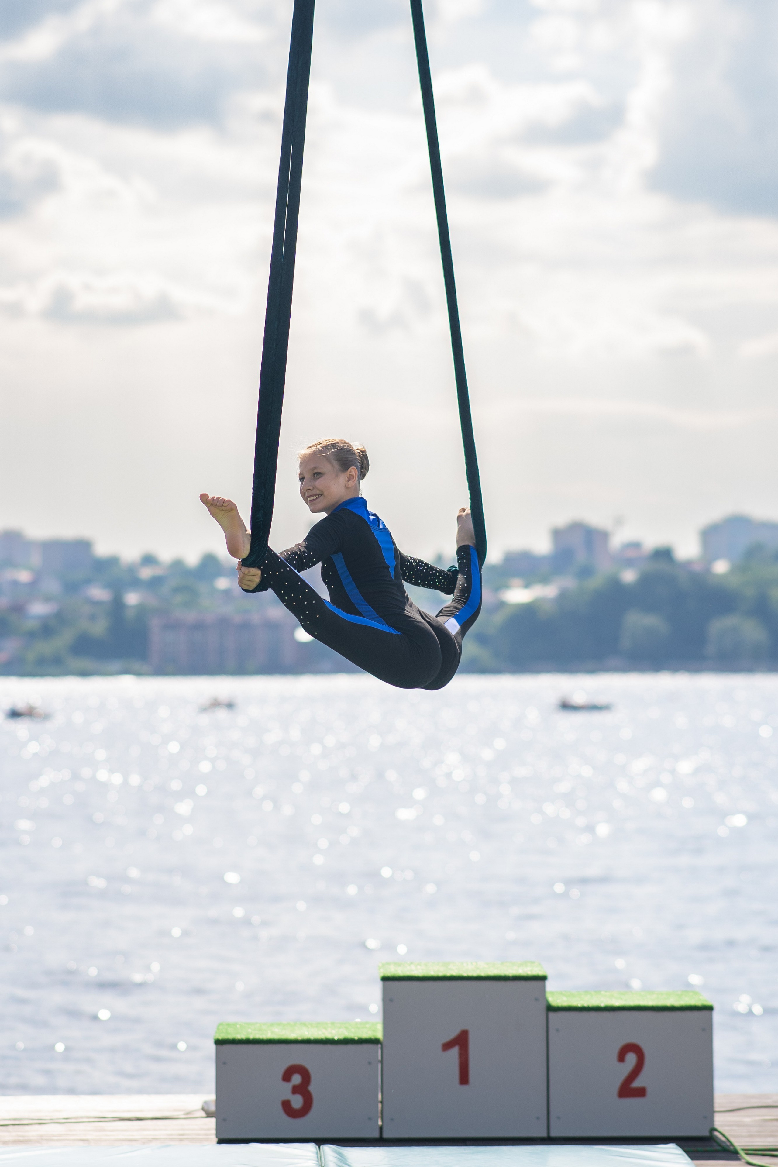 WinQueen. Фотограф в Воронеже Ольга Космодемьянская