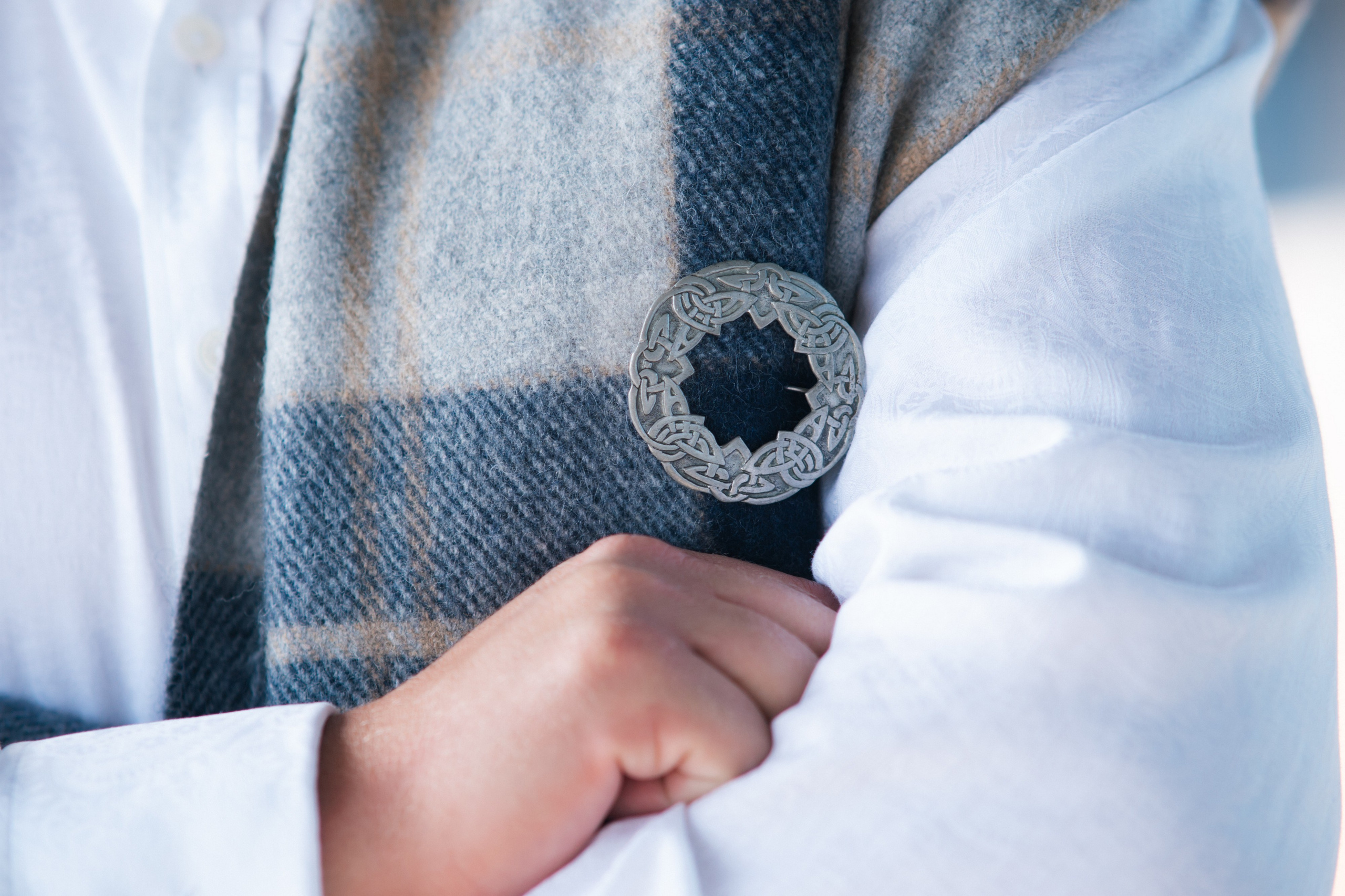 ЮФМ V. Фотограф в Воронеже Ольга Космодемьянская