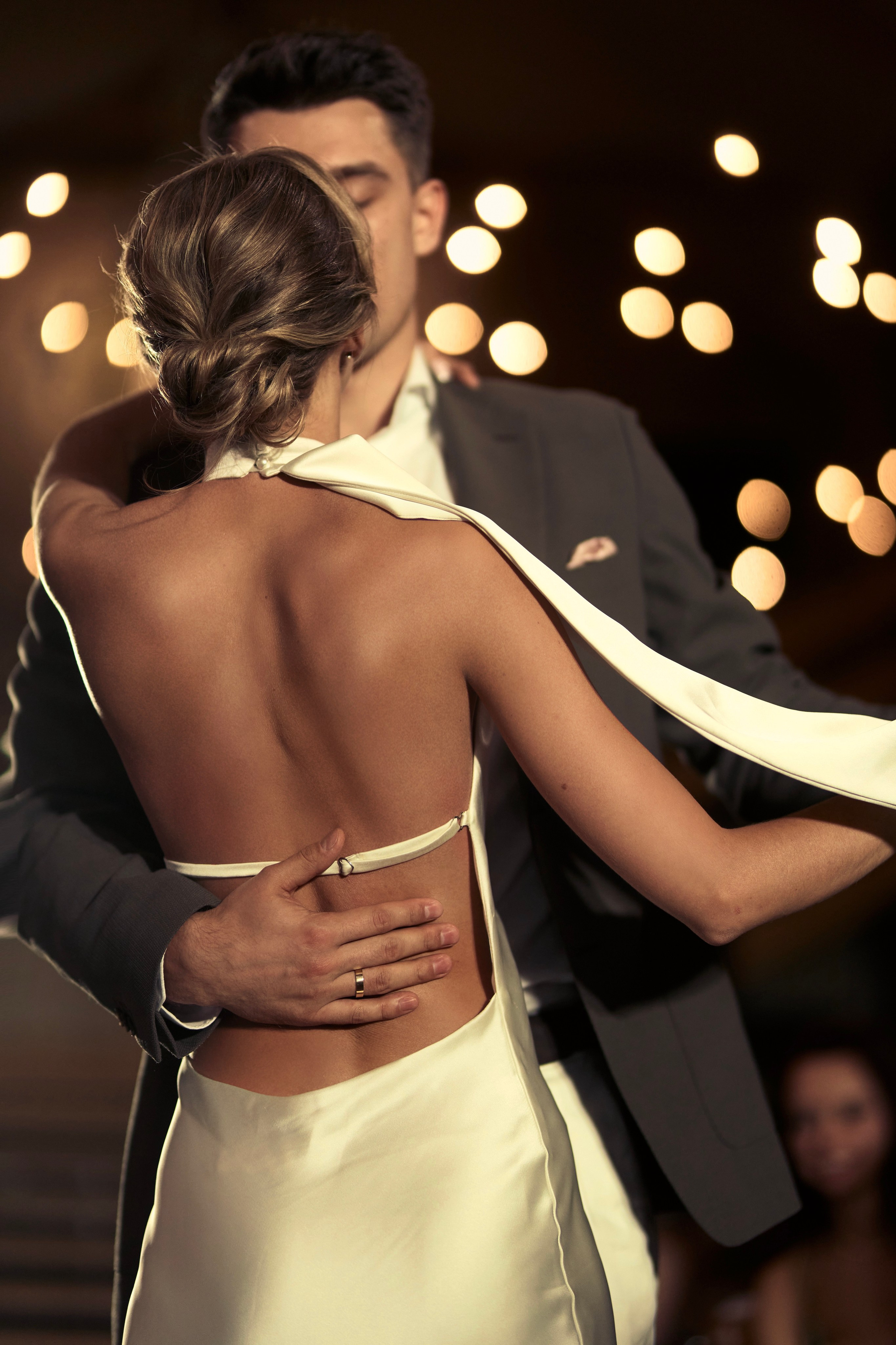 РЕmezzоВЫ. Фотограф Москва и Екатеринбург. Максимова Соня