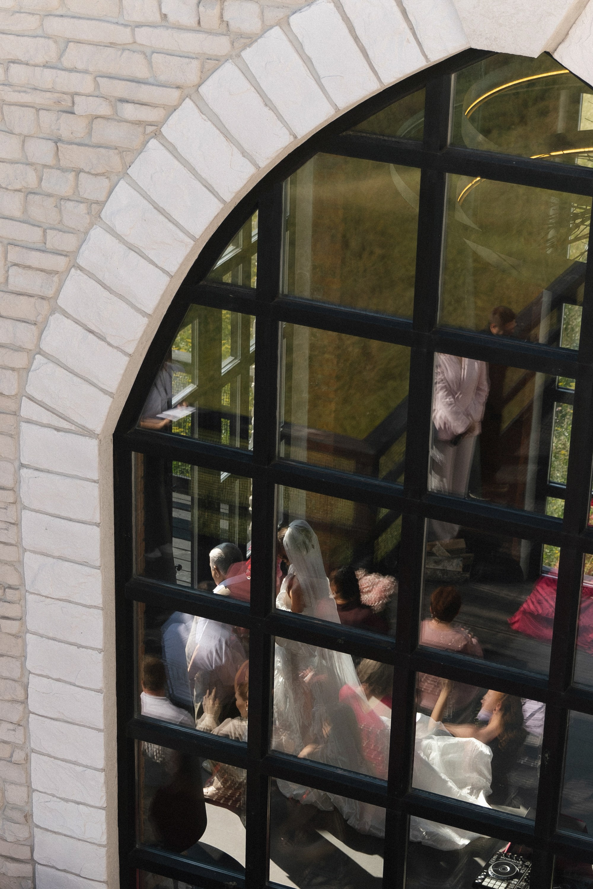 СВАДЬБЫ. Maria Startseva Photo