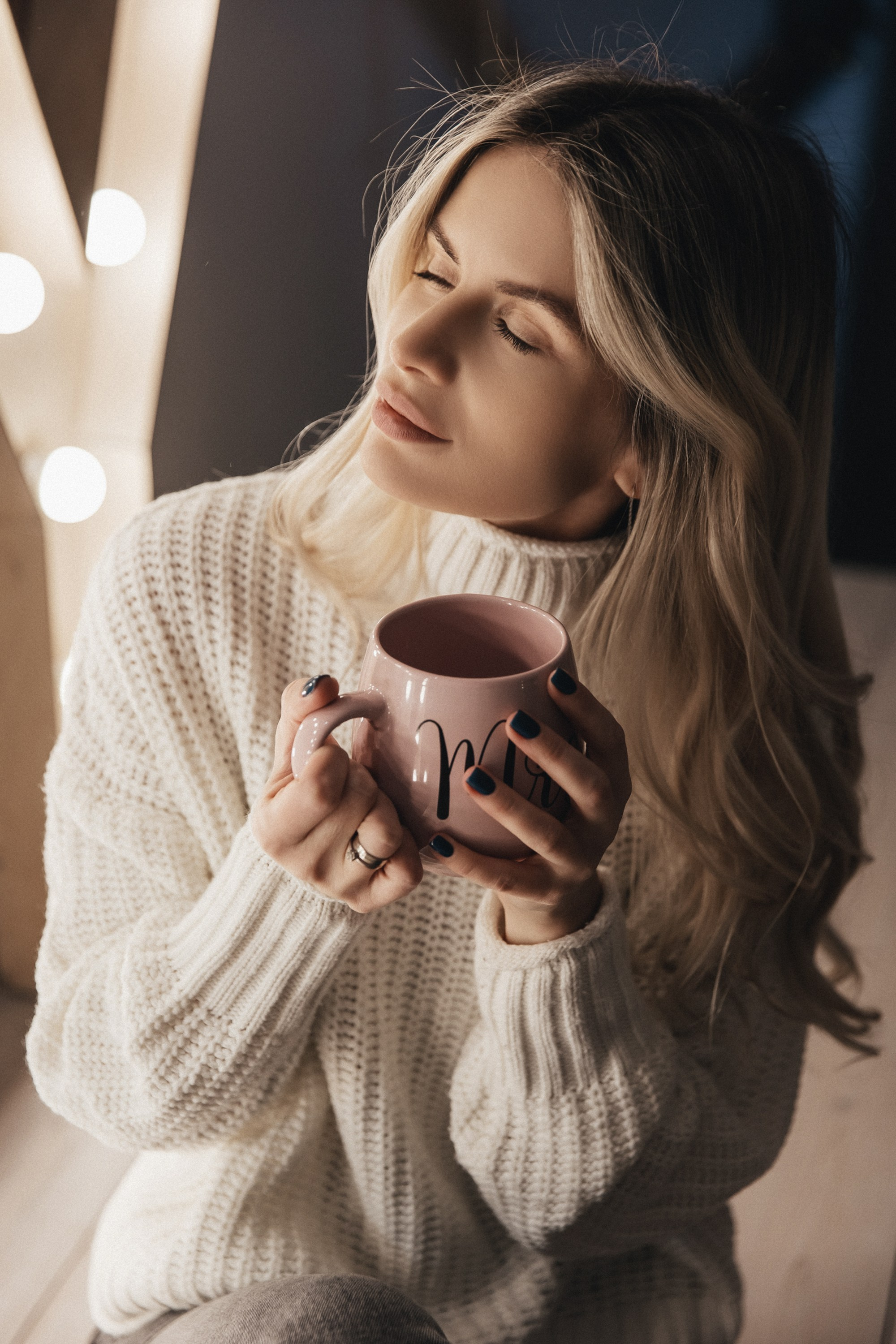 ЮЛЯ, САША И ДАНЯ ` 22. Maria Startseva Photo