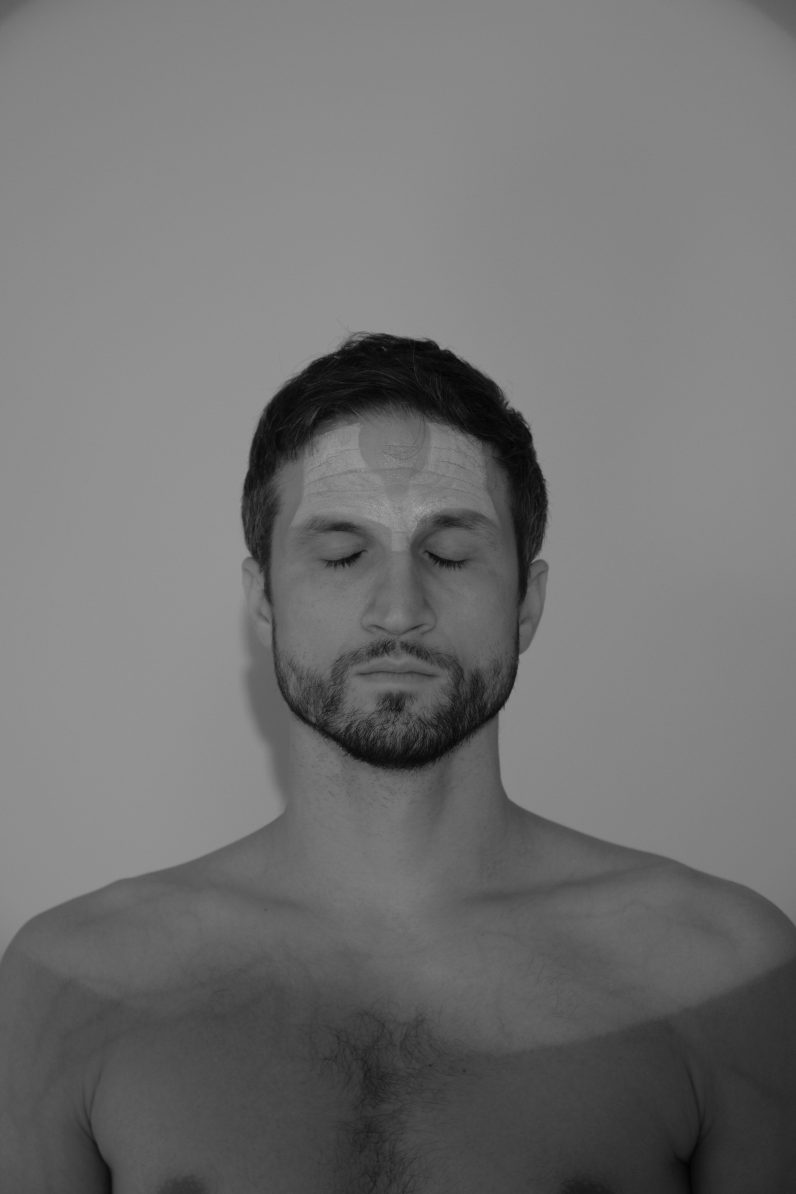 Mokshi. Фотограф Настя Лев