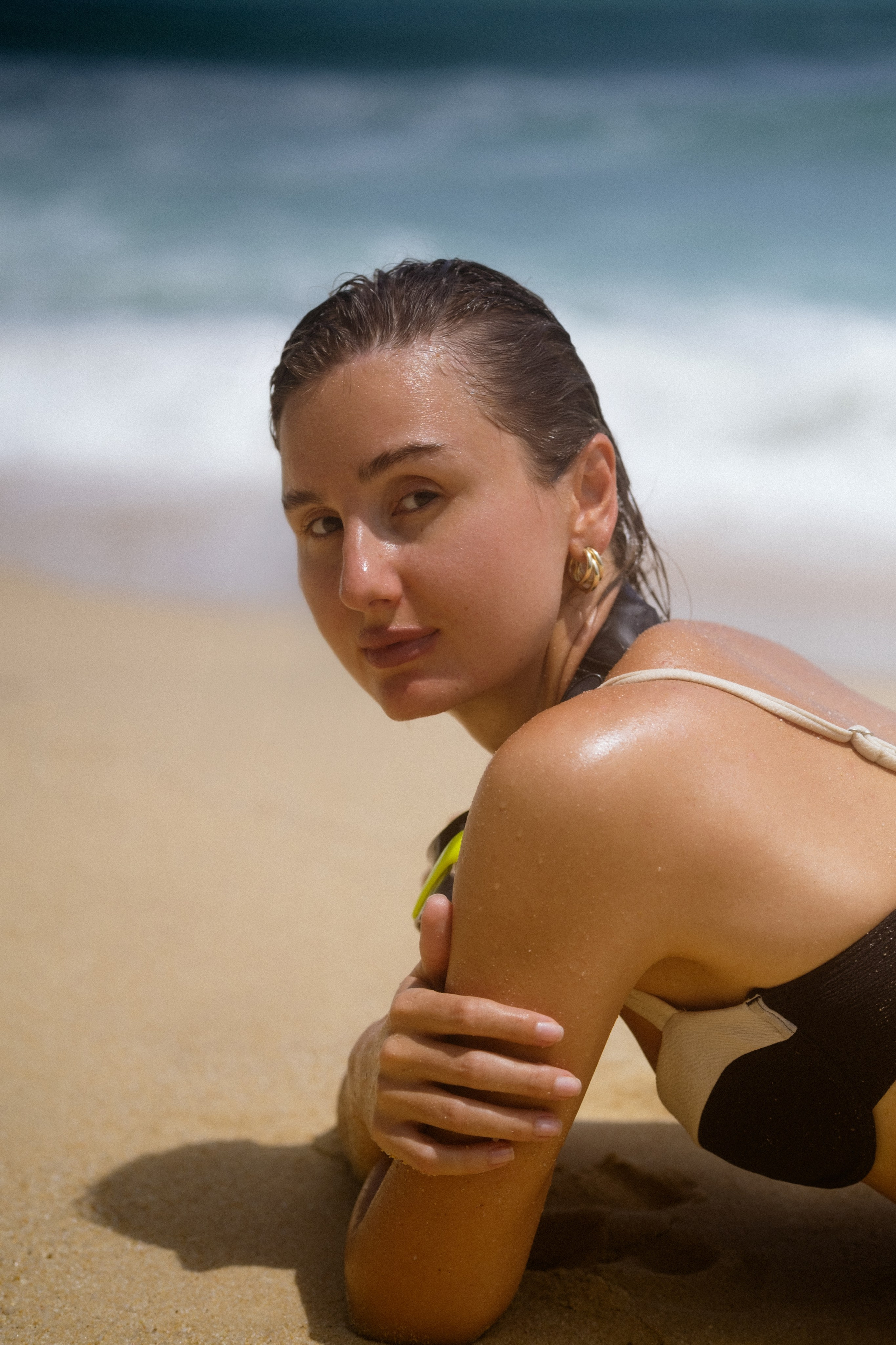 Анна. Персональный фотограф Пхукет, Красноярск