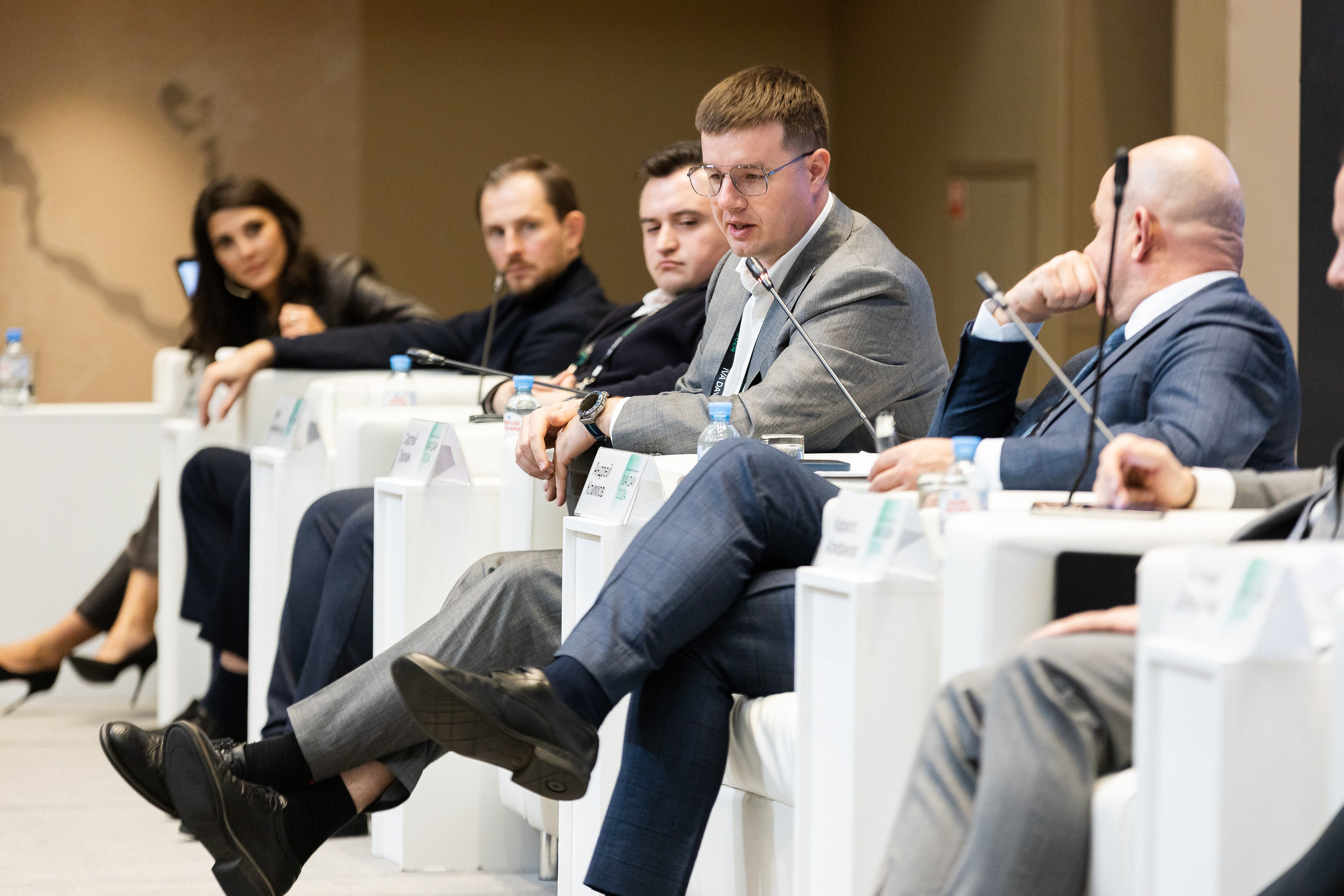 IVA DAY 2024. Свадебный и портретный фотограф в Королёве Сергей Чихарев