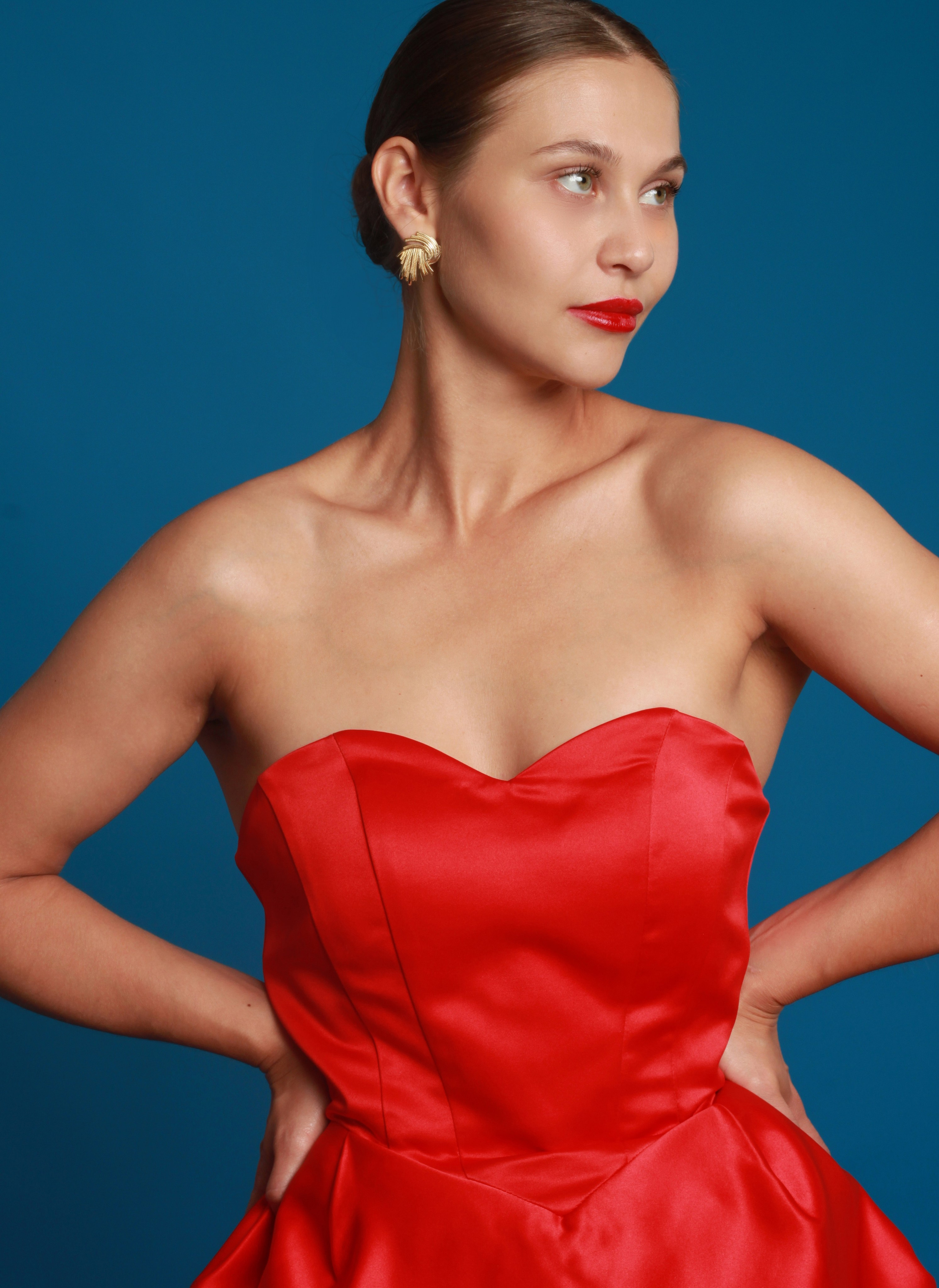 Портфолио учеников — примеры работ после обучения в Фотошколе Lectory 4.06. Фотошкола Екатеринбург Lectory 4.06