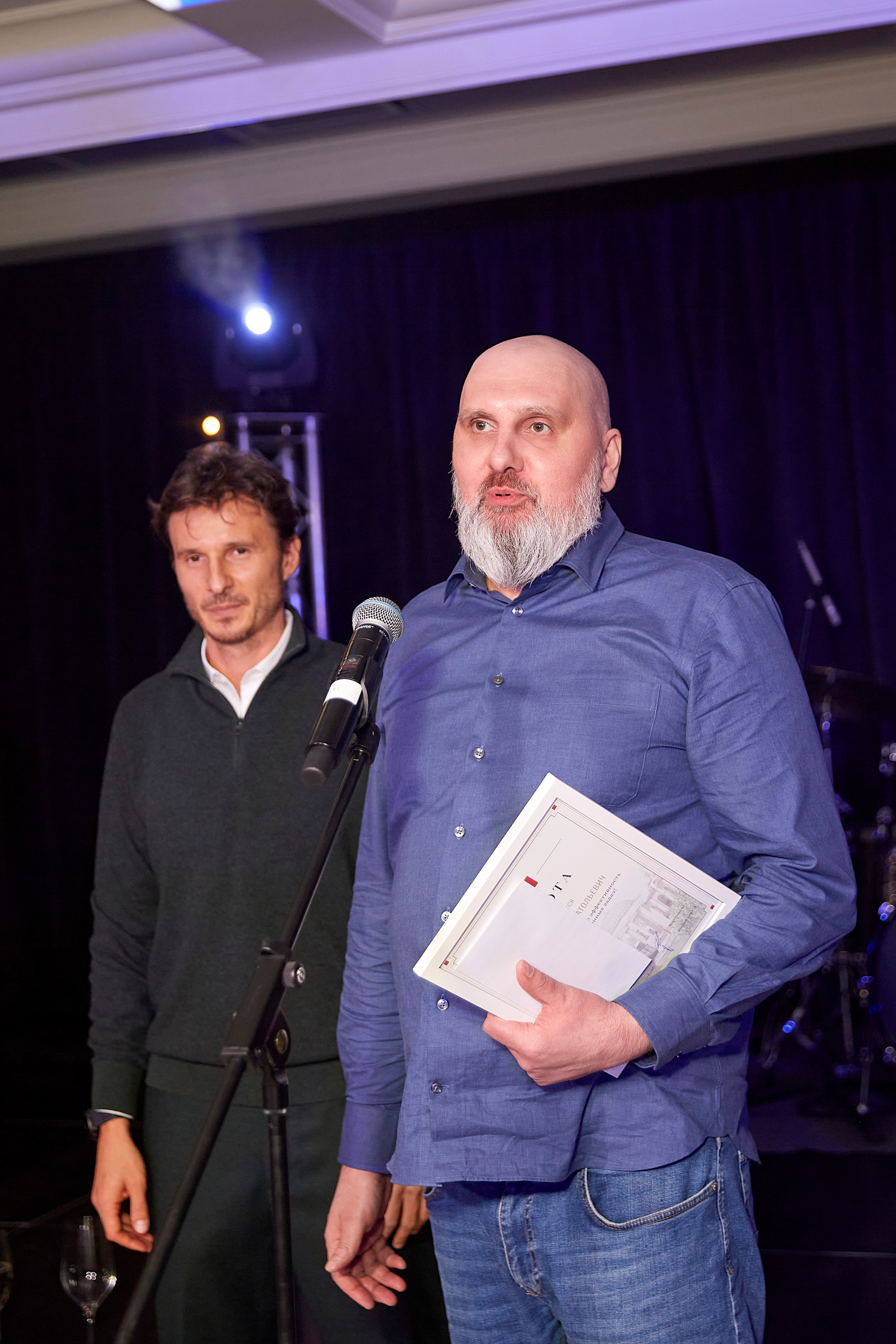 Миллениум парк. Фотограф ваших самых ярких событий в Москве и СПБ. Збронская Юлия