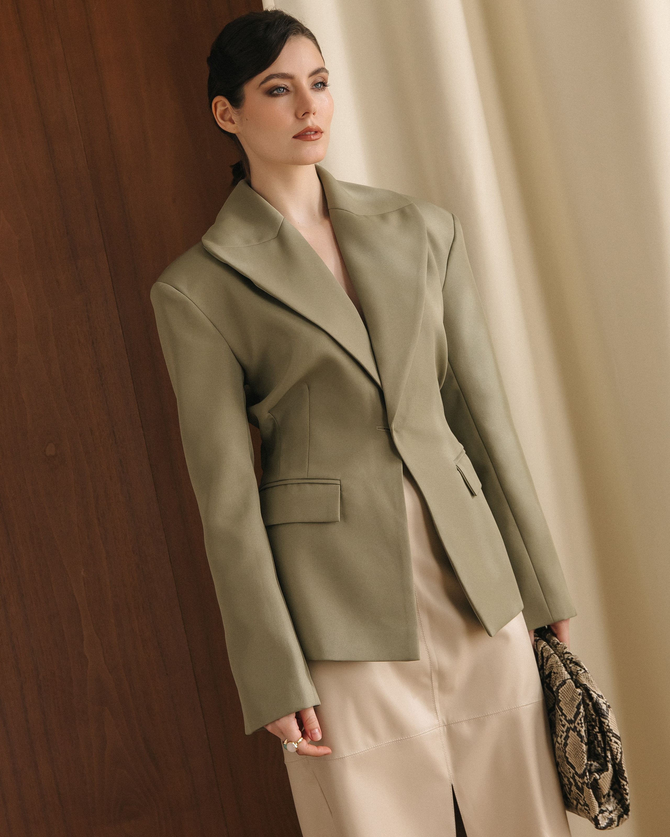 Lookbook. Фотограф Санкт-Петербург. Аврамова Анастасия