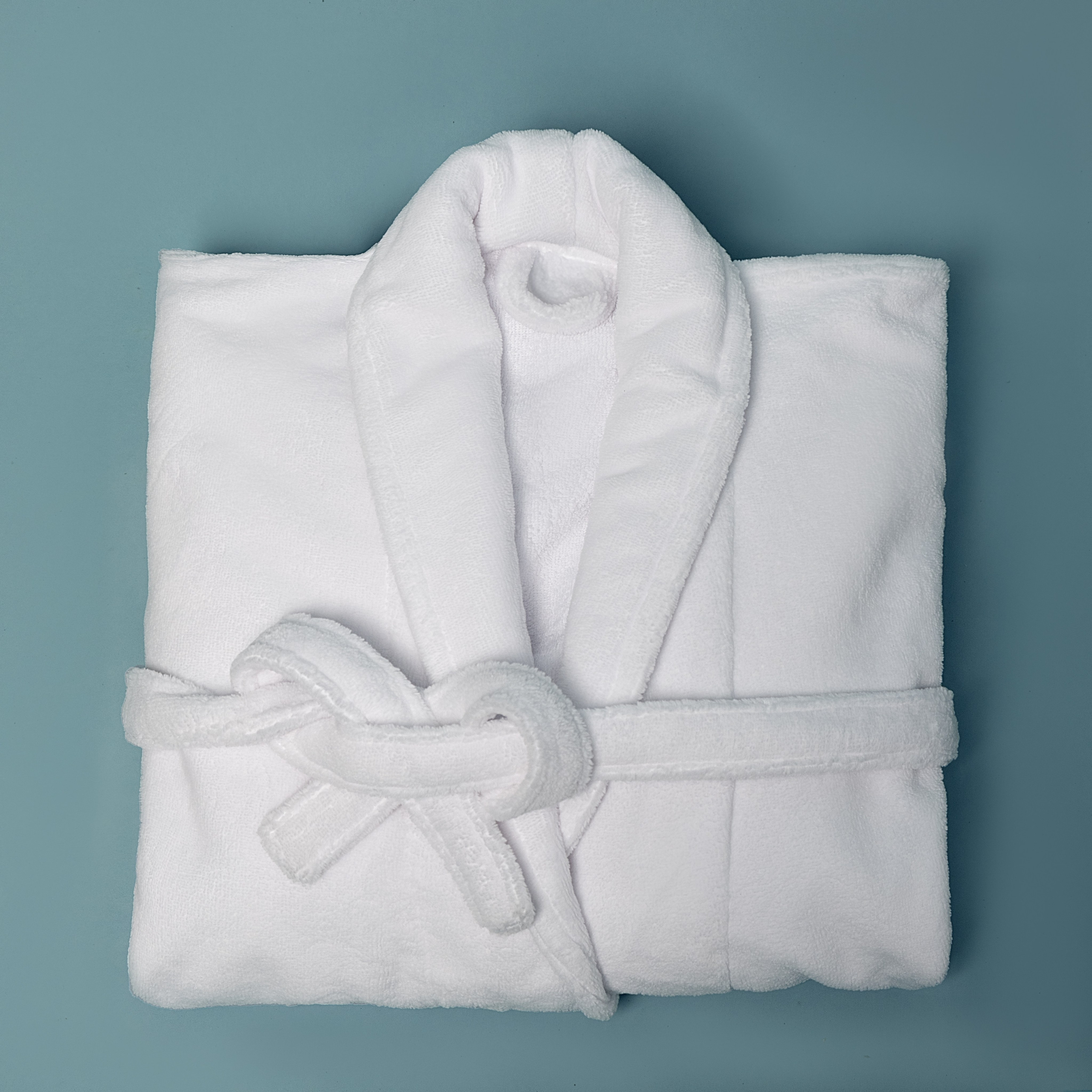 Текстиль. Кристина — портретный фотограф