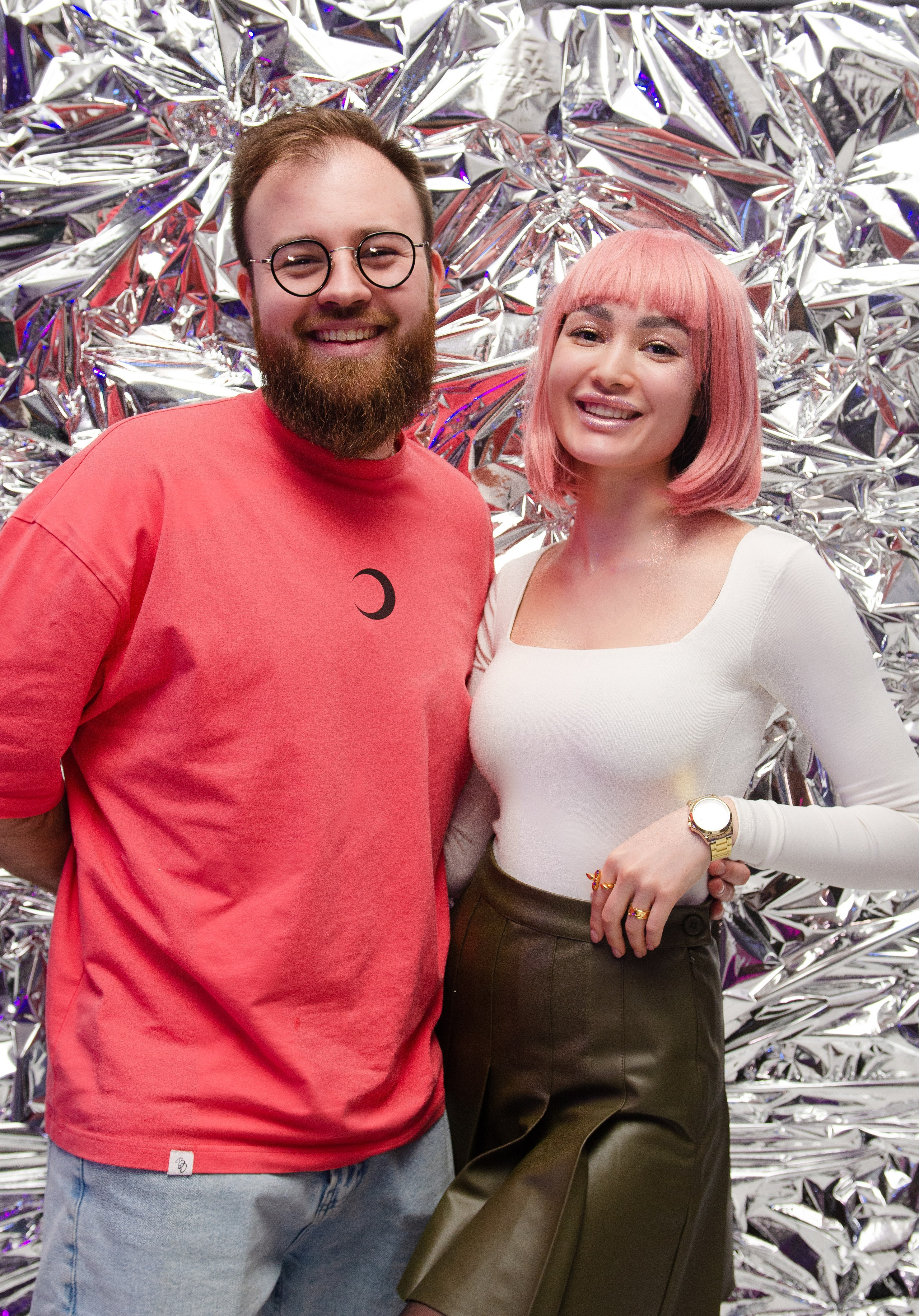 Мероприятия. Фотограф Москва | СПБ Полина Хоршева