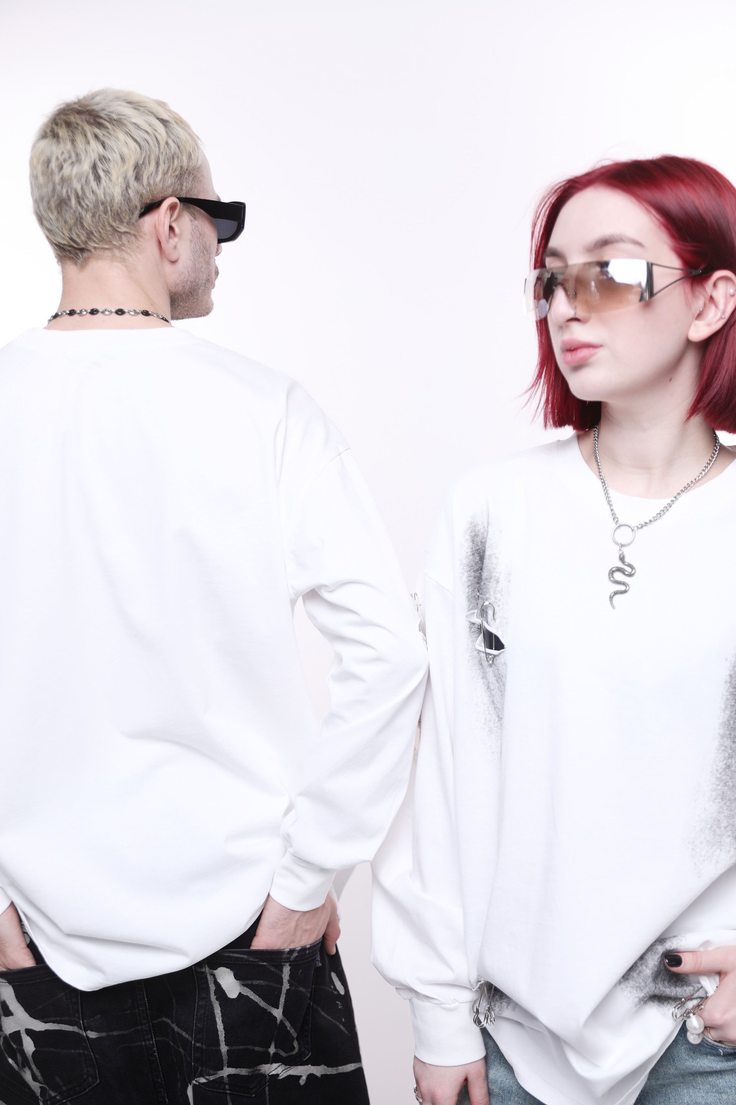 WB. Виктория Калугина — фотограф и видеомейкер в Москве