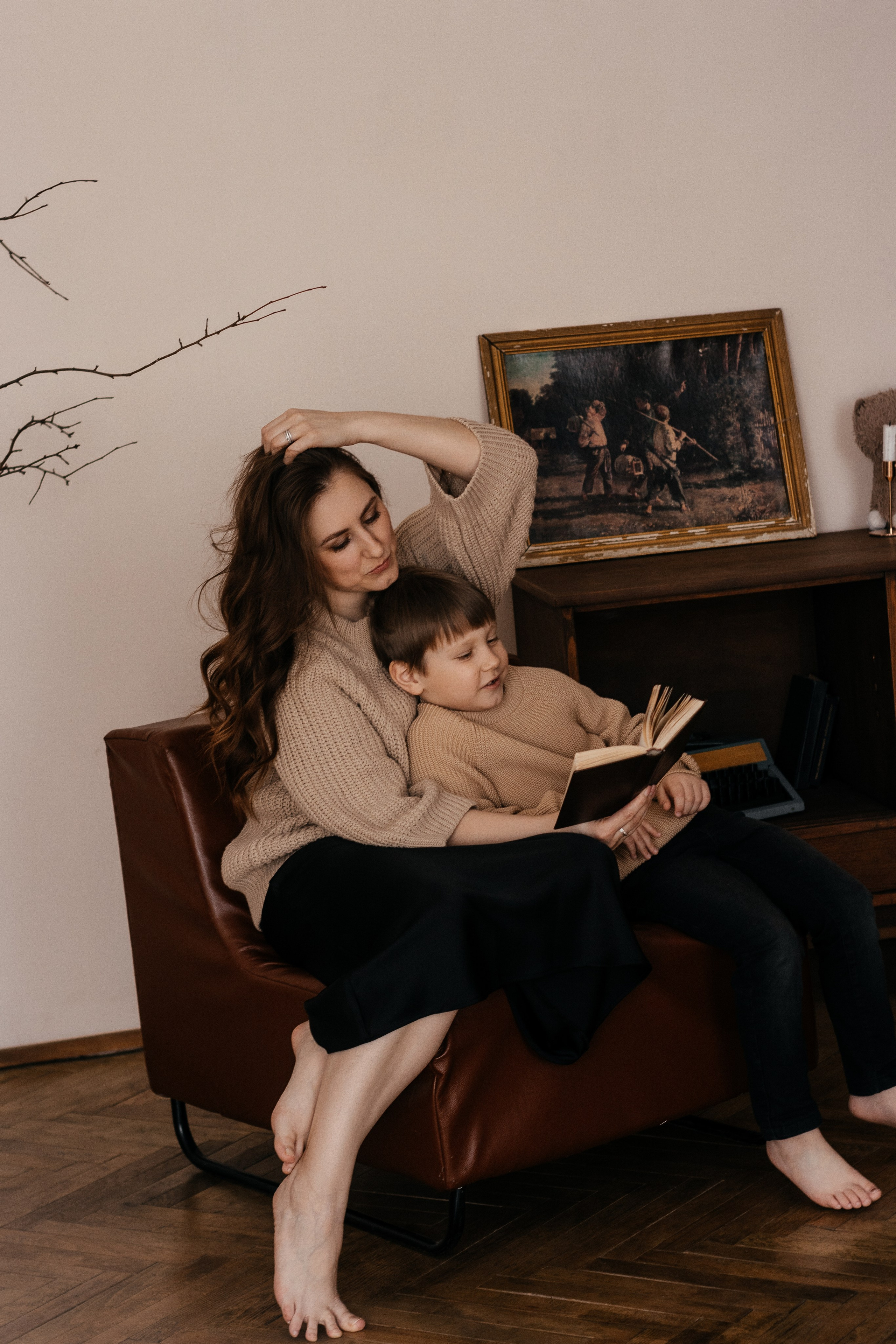 Алёна и Дима. Свадебный и семейный фотограф Татьяна Нуякшева Новоалтайск — Барнаул