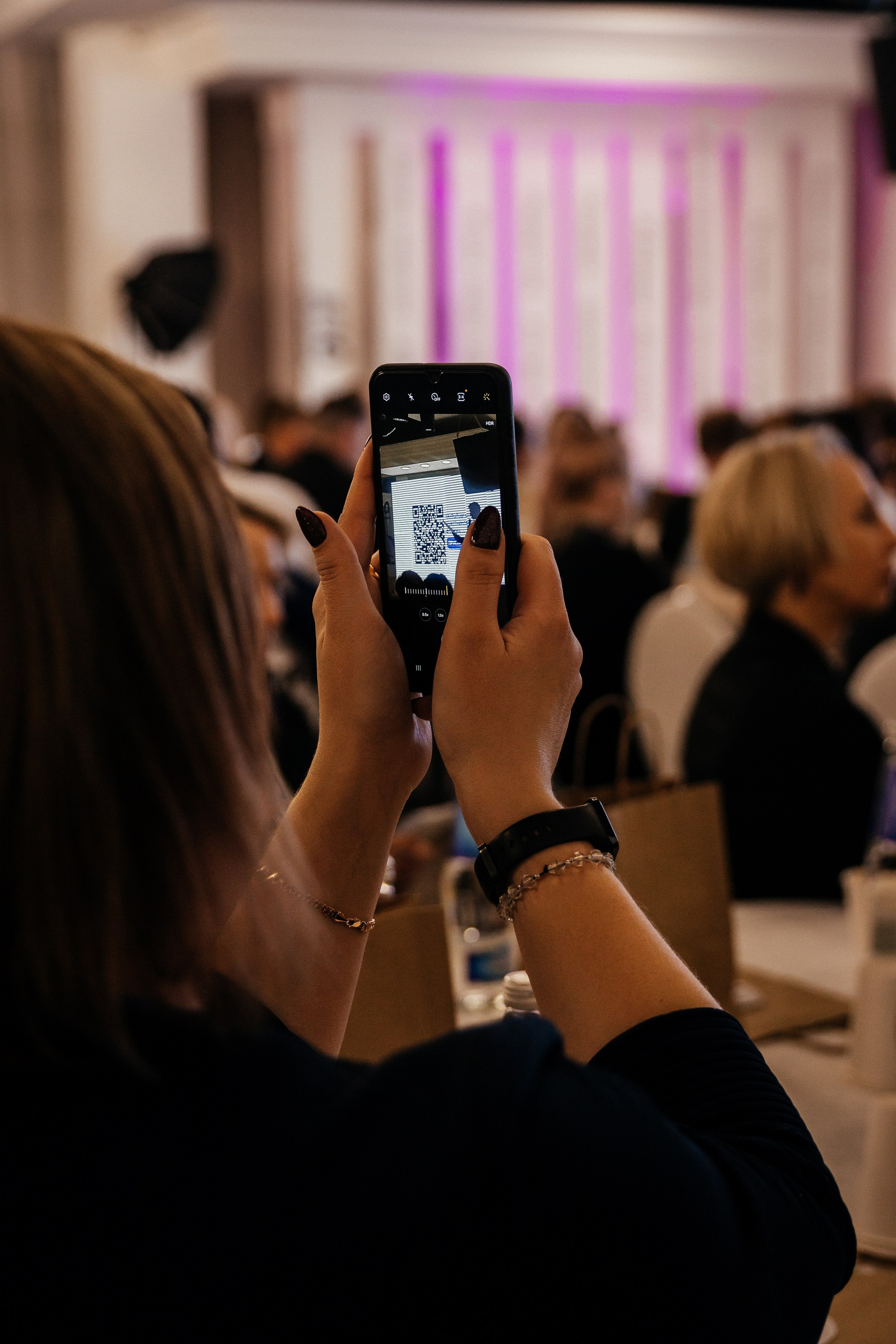 Бизнес форум х10. Свадебный и семейный фотограф Татьяна Нуякшева Новоалтайск — Барнаул