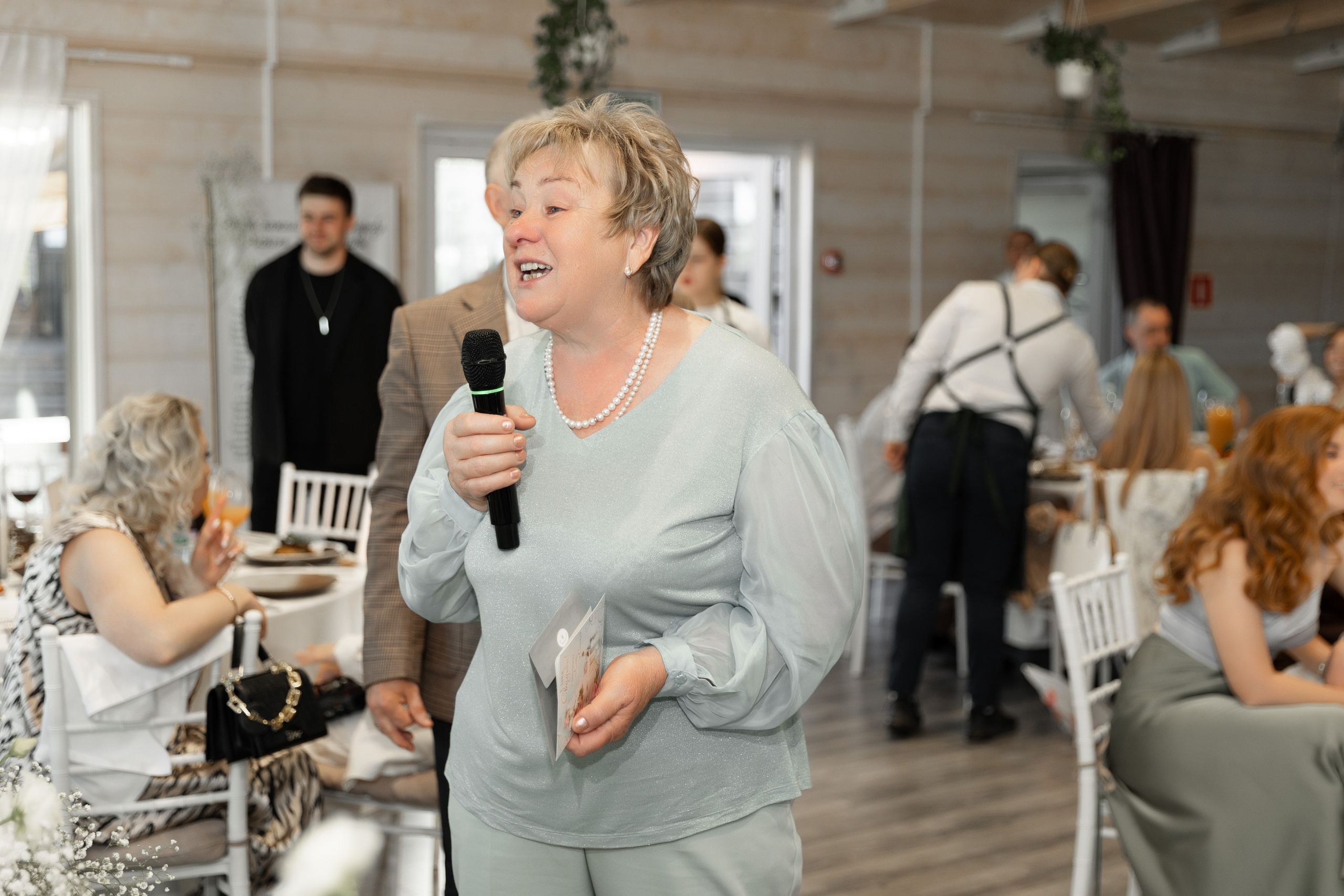 Екатерина и Алексей. Я Ира и я фотографирую свадьбы более 10 лет