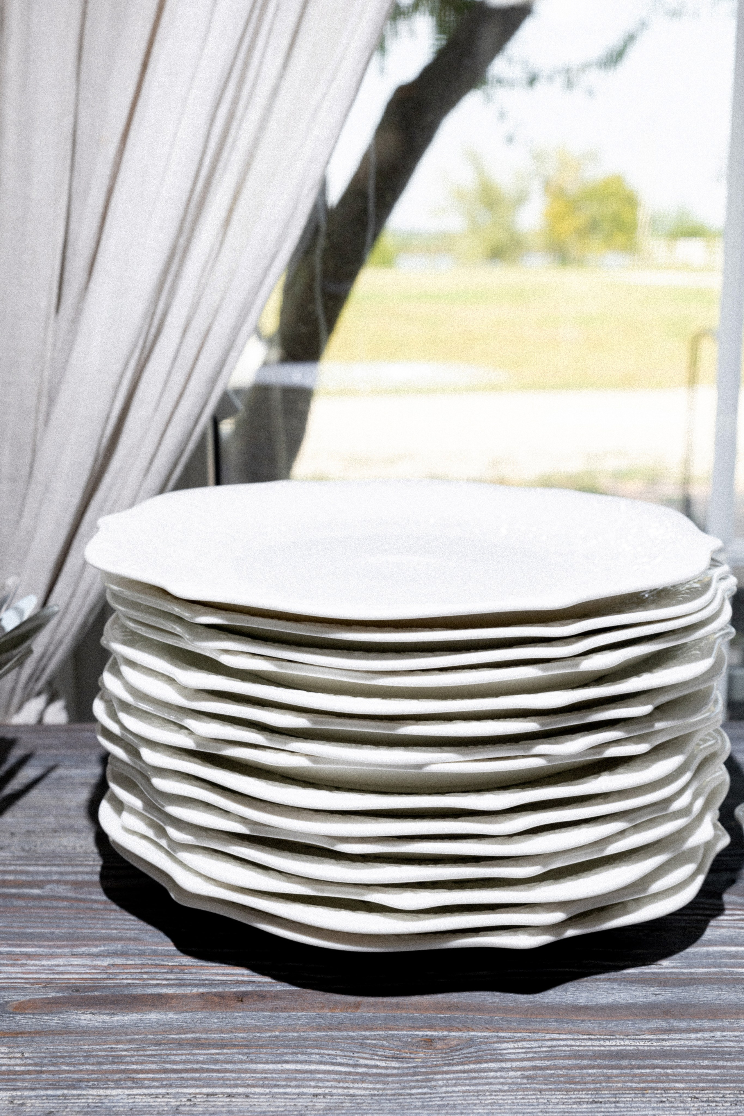 Владислав и Наталья. Свадебный фотограф