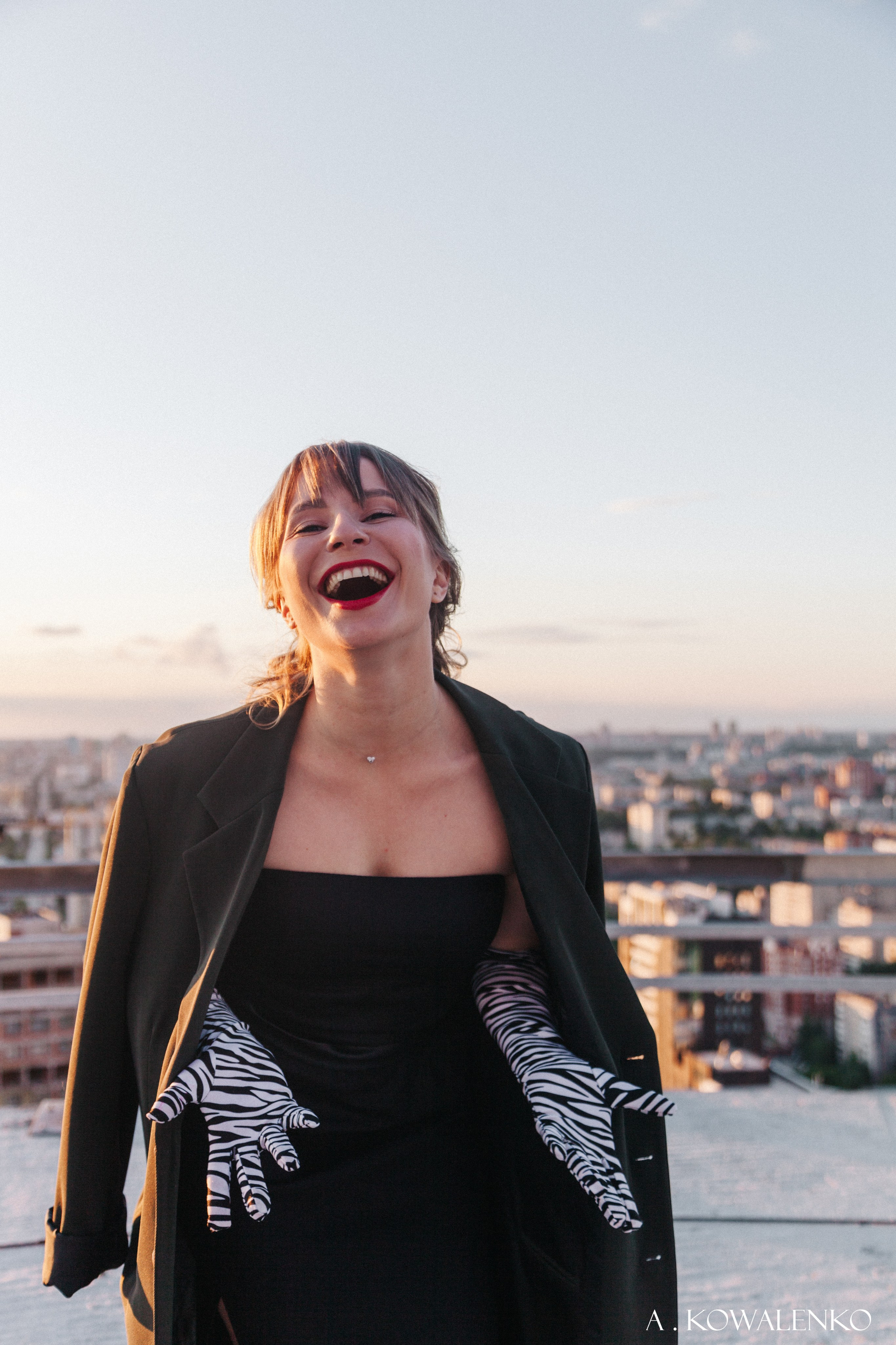 FASHION. ФОТОГРАФ В ЕКАТЕРИНБУРГЕ НАСТЯ MUSE